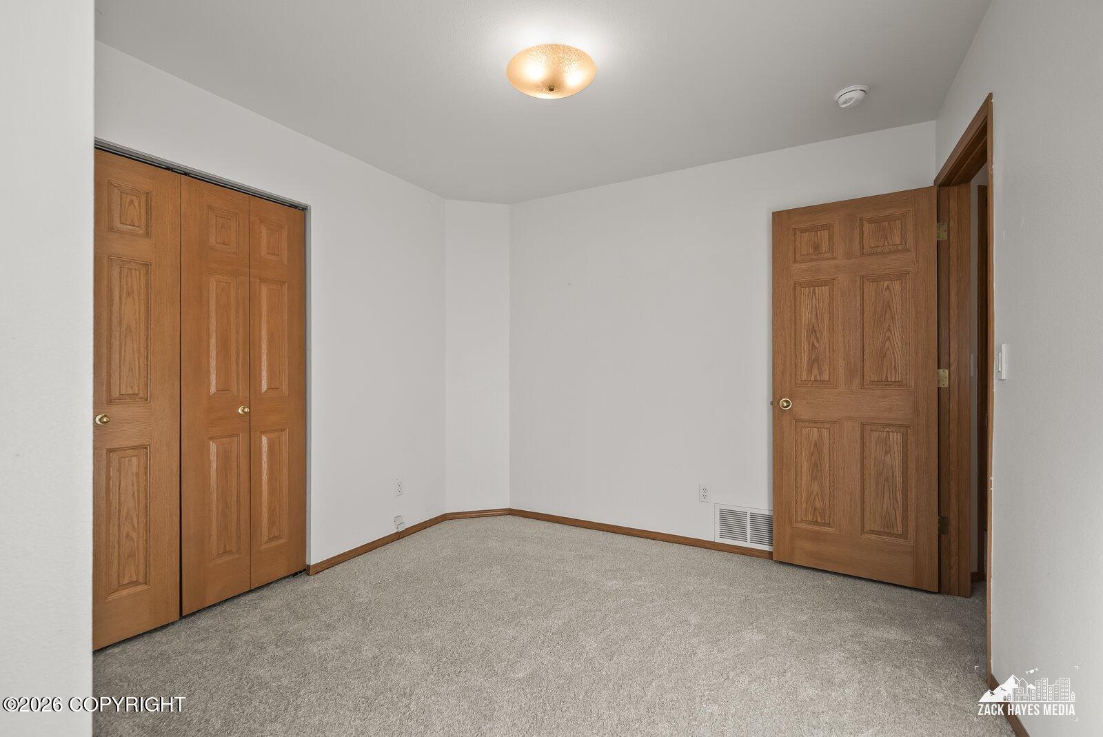 12113 Rolling Meadow Circle