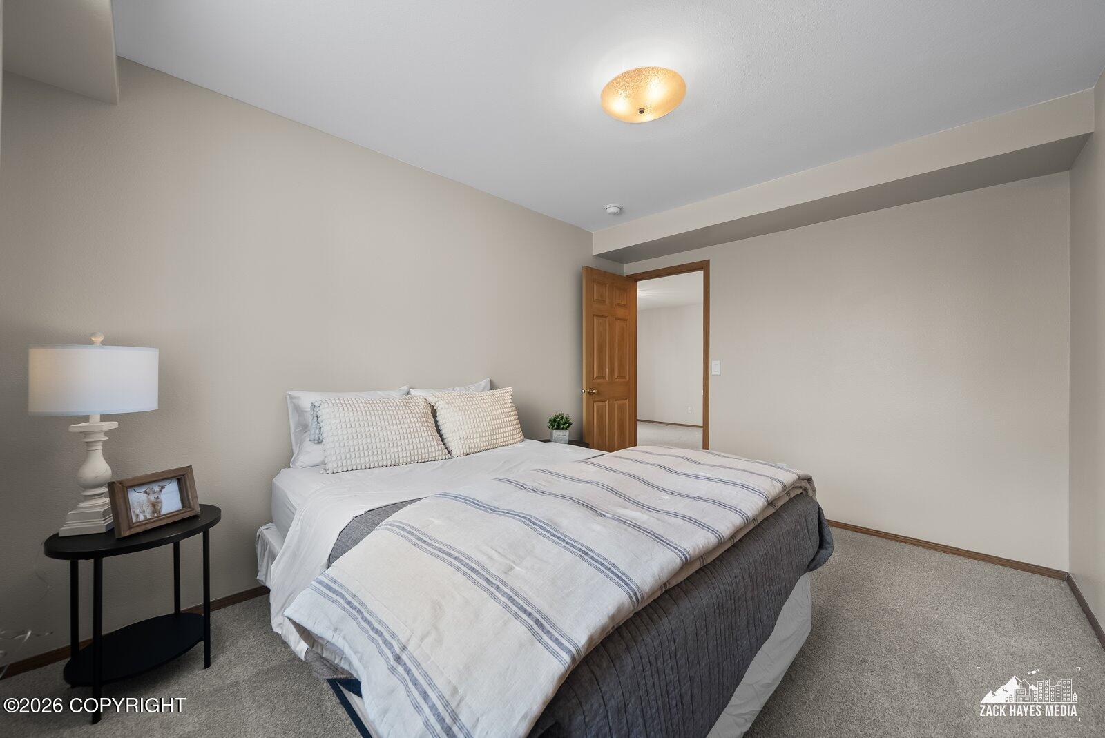 12113 Rolling Meadow Circle