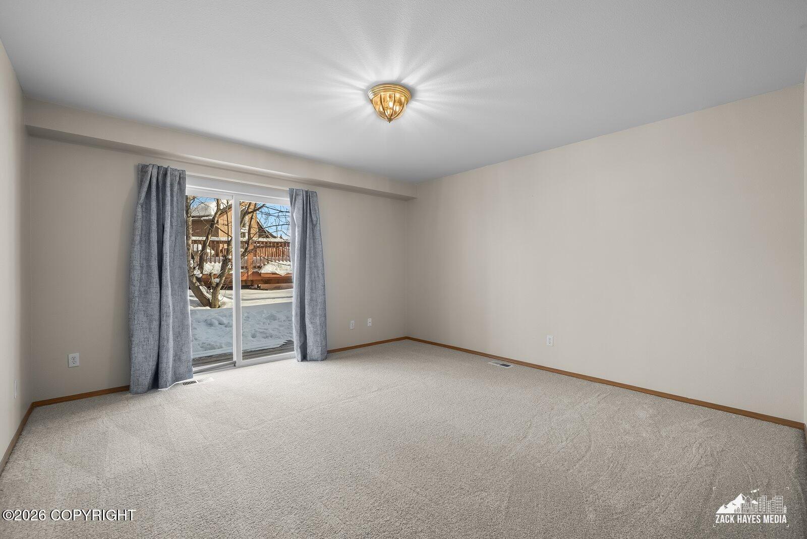 12113 Rolling Meadow Circle