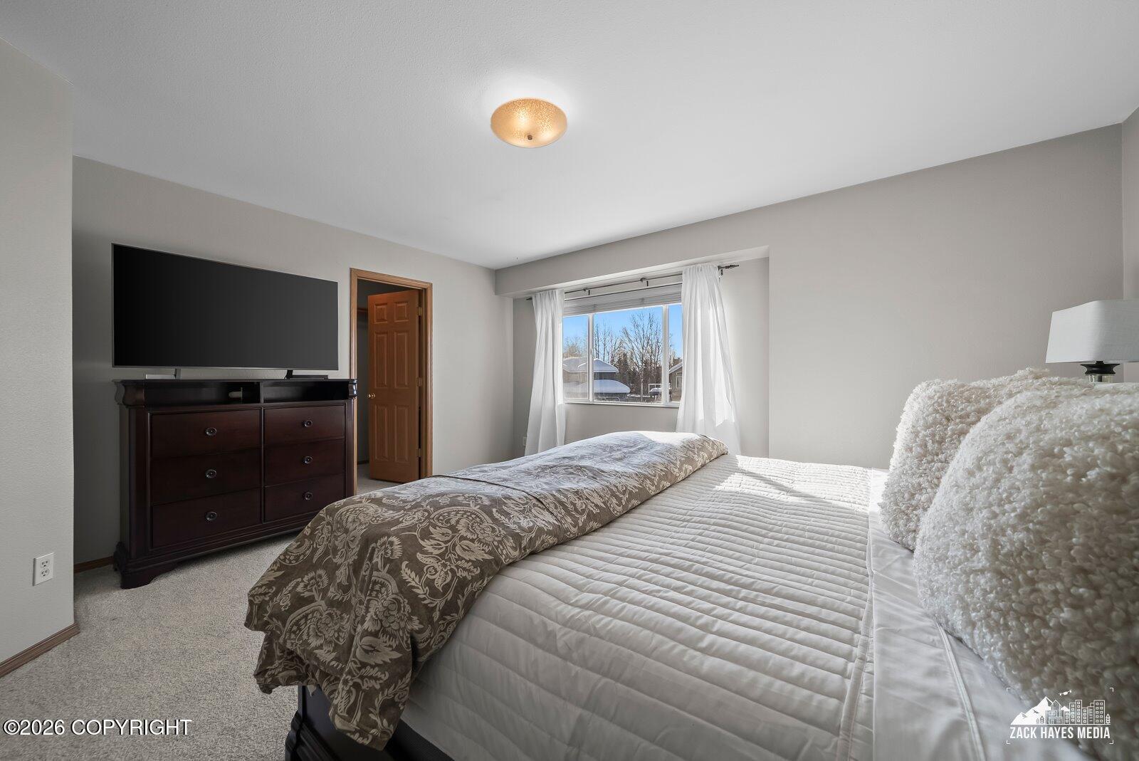 12113 Rolling Meadow Circle