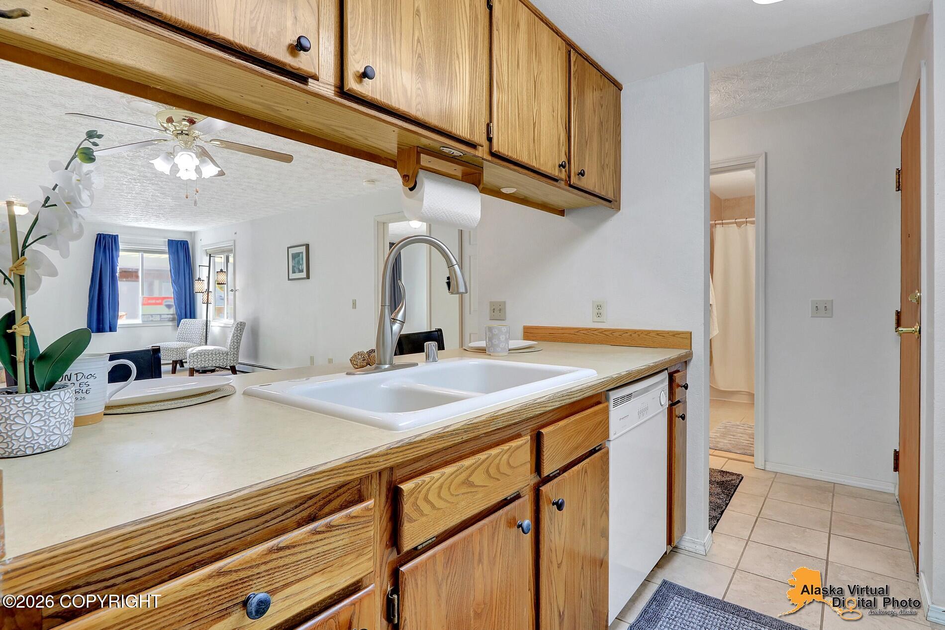 301 Krane Drive # 1 Unit: #1