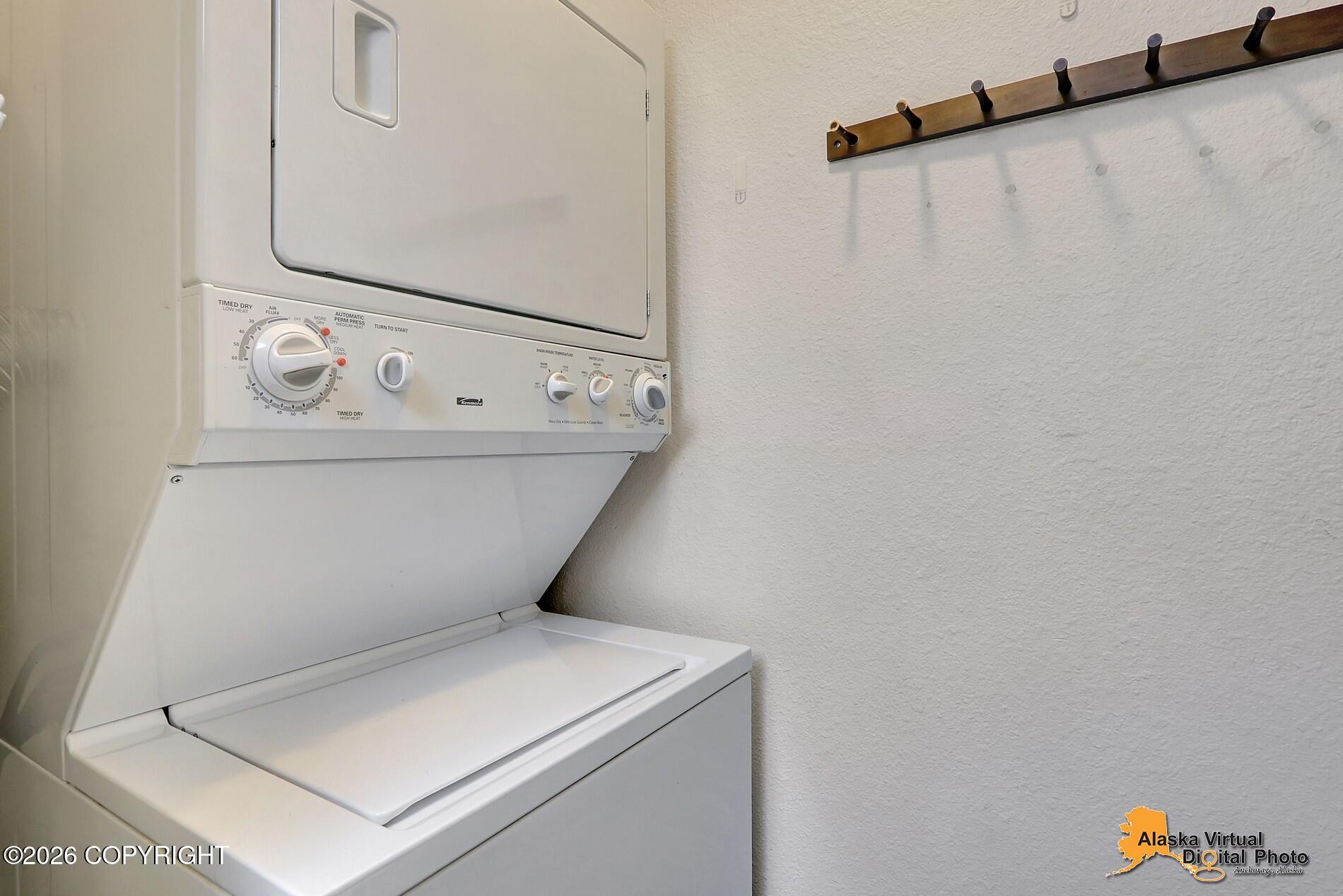 301 Krane Drive # 1 Unit: #1