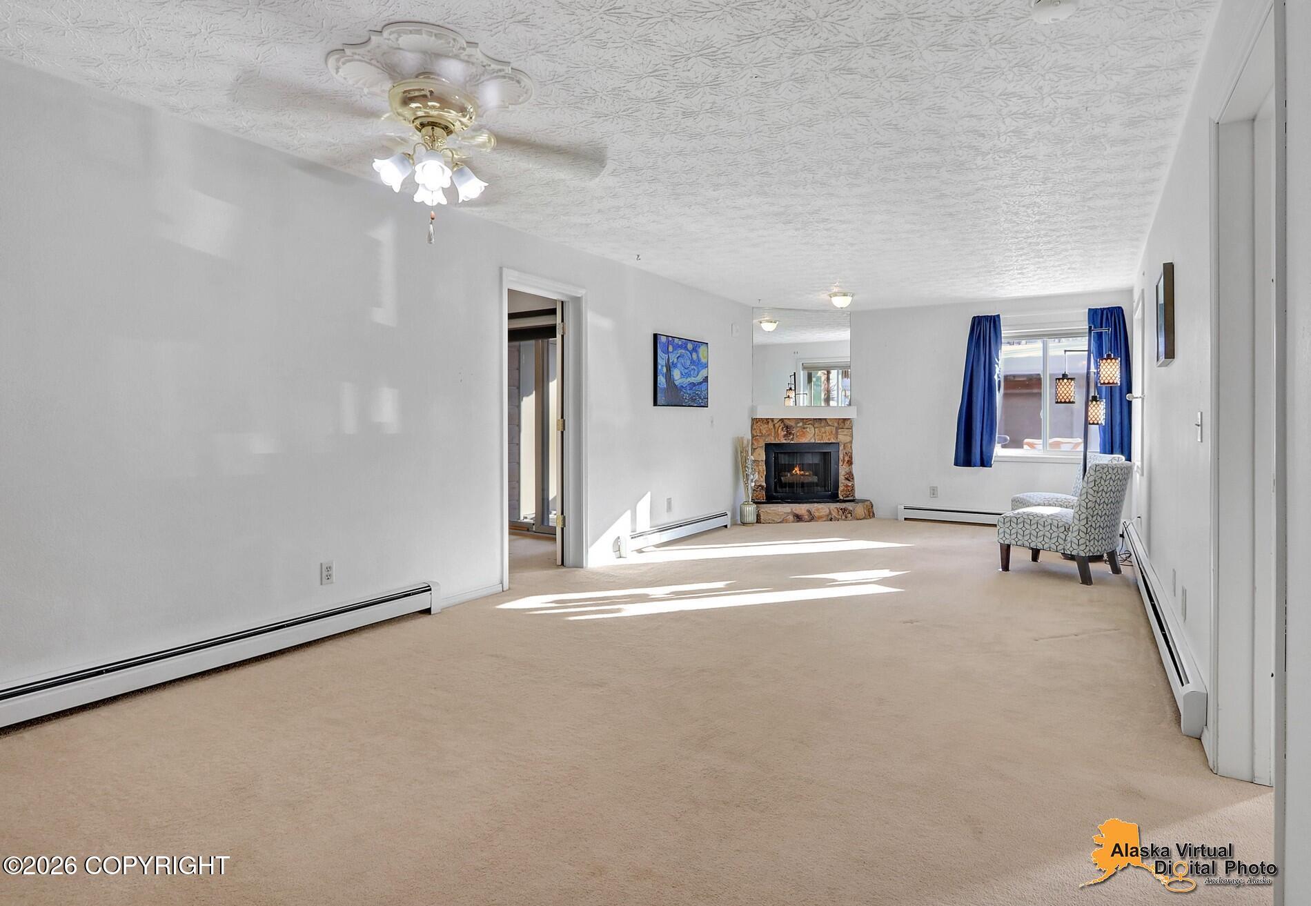 301 Krane Drive # 1 Unit: #1