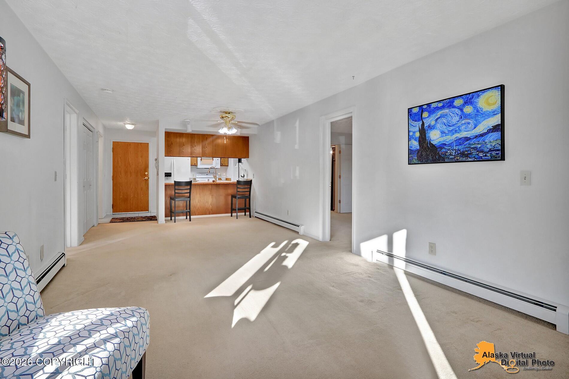 301 Krane Drive # 1 Unit: #1