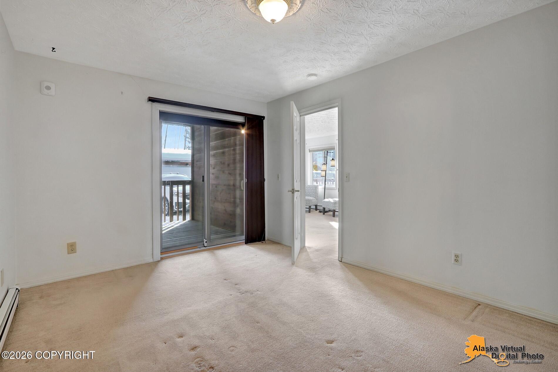 301 Krane Drive # 1 Unit: #1