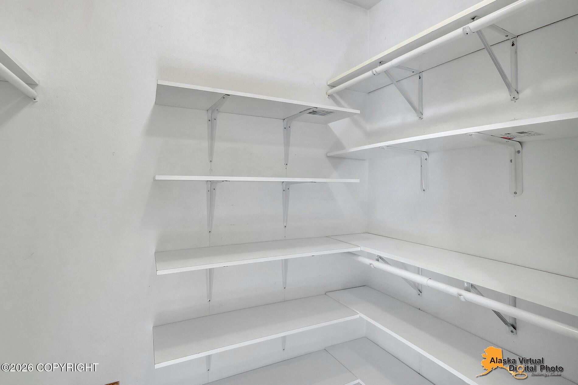 301 Krane Drive # 1 Unit: #1