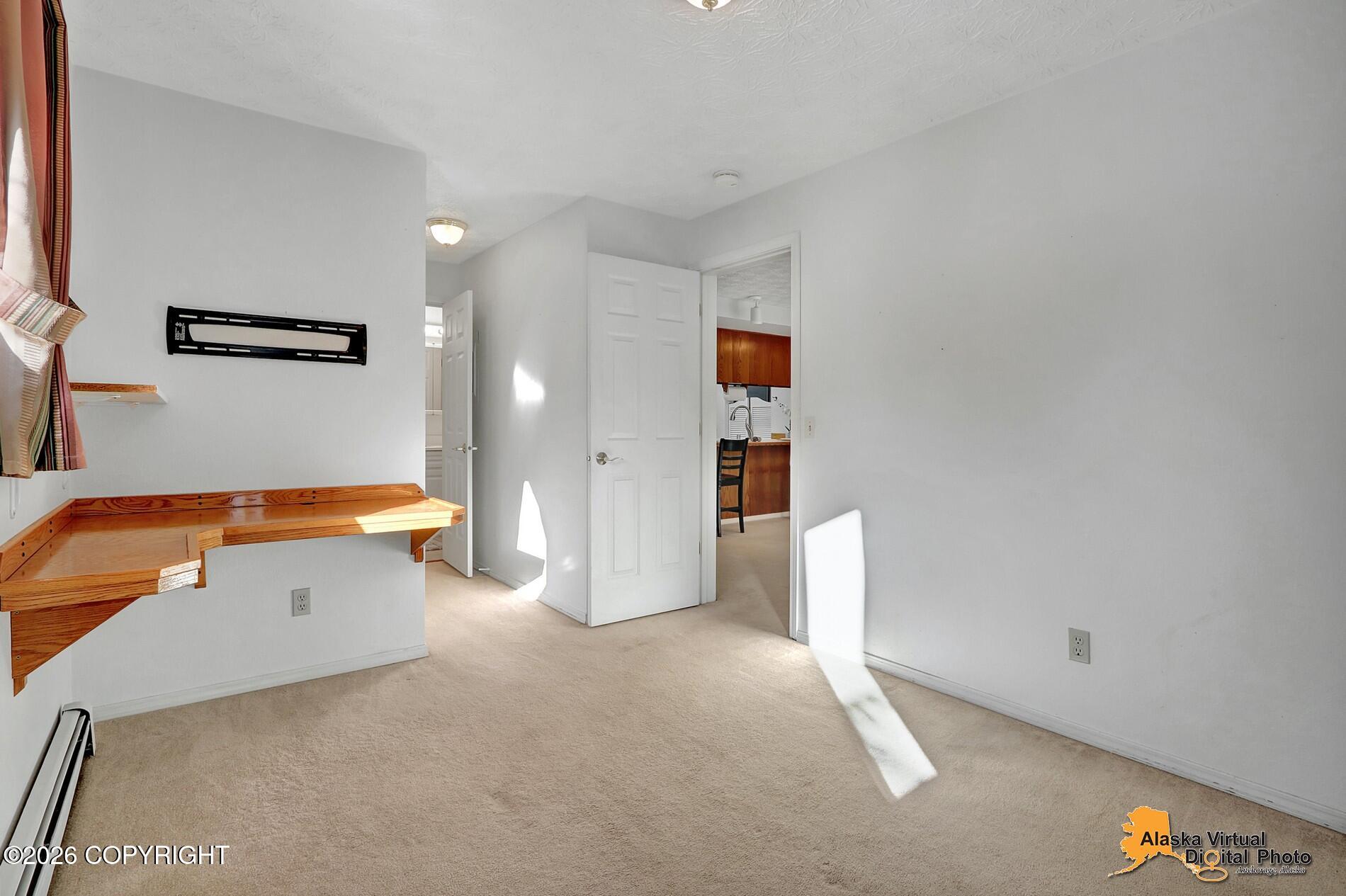 301 Krane Drive # 1 Unit: #1