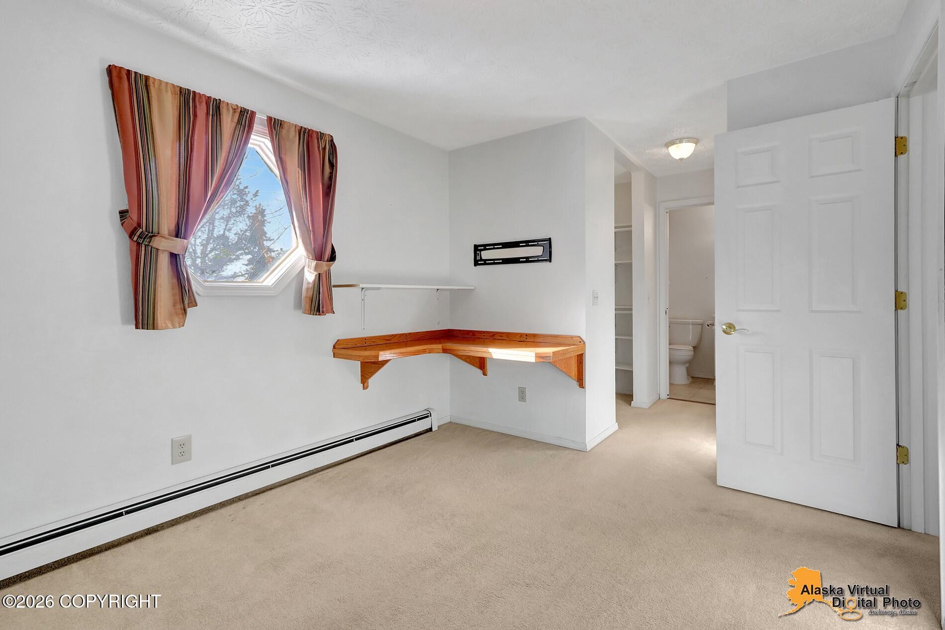 301 Krane Drive # 1 Unit: #1