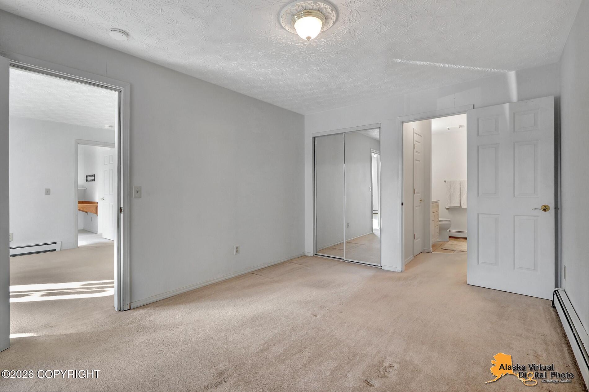 301 Krane Drive # 1 Unit: #1