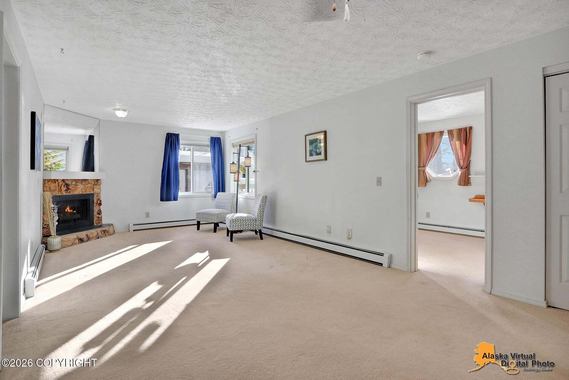 301 Krane Drive # 1 Unit: #1