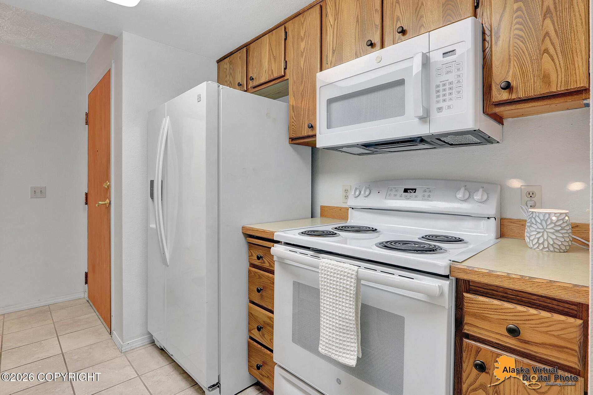 301 Krane Drive # 1 Unit: #1