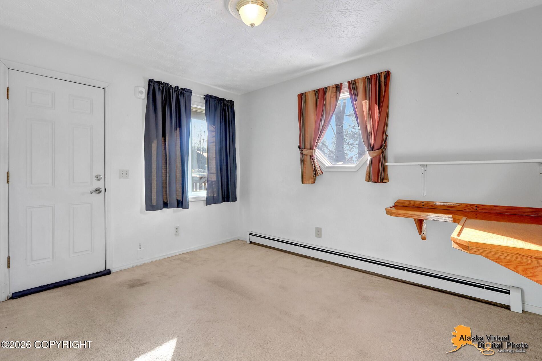 301 Krane Drive # 1 Unit: #1