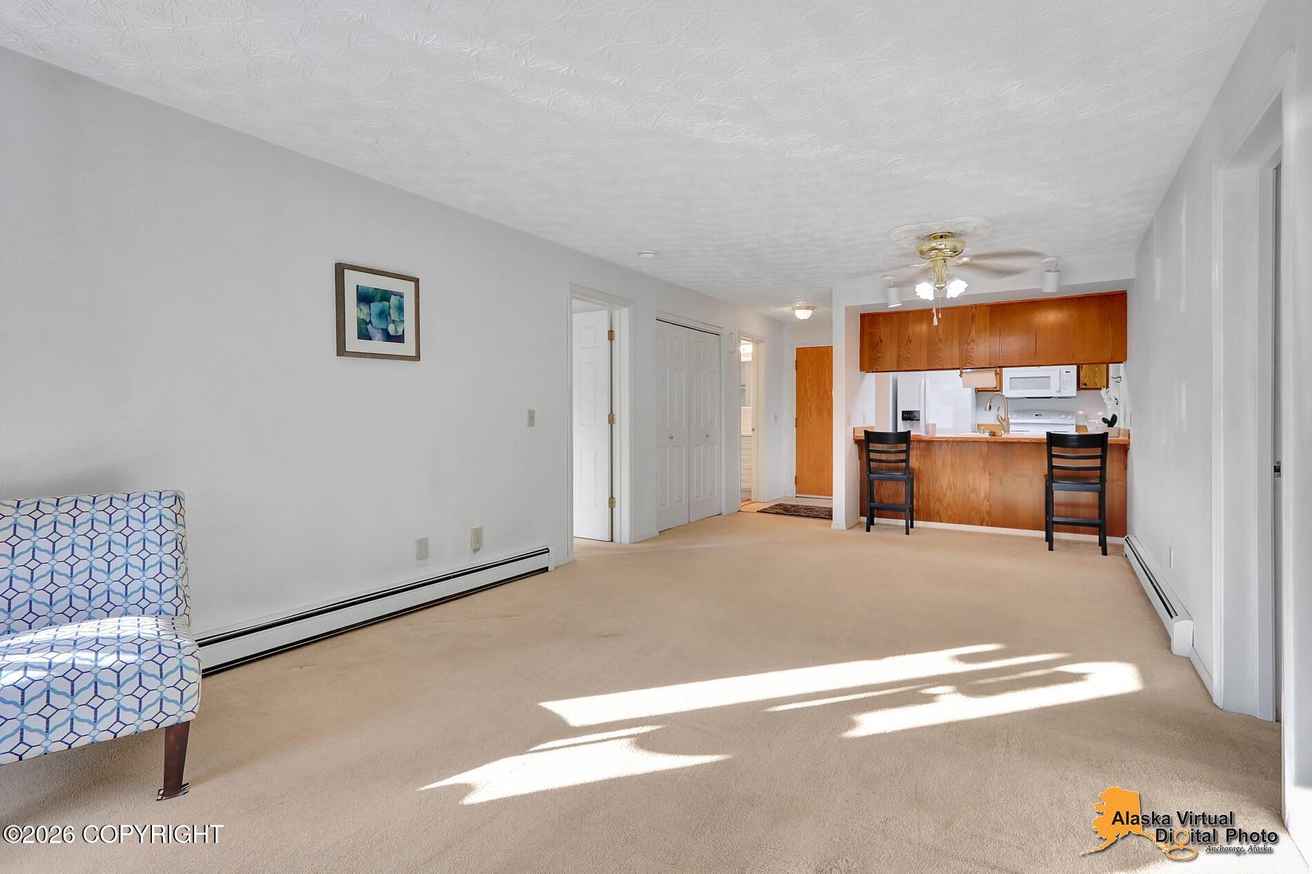 301 Krane Drive # 1 Unit: #1