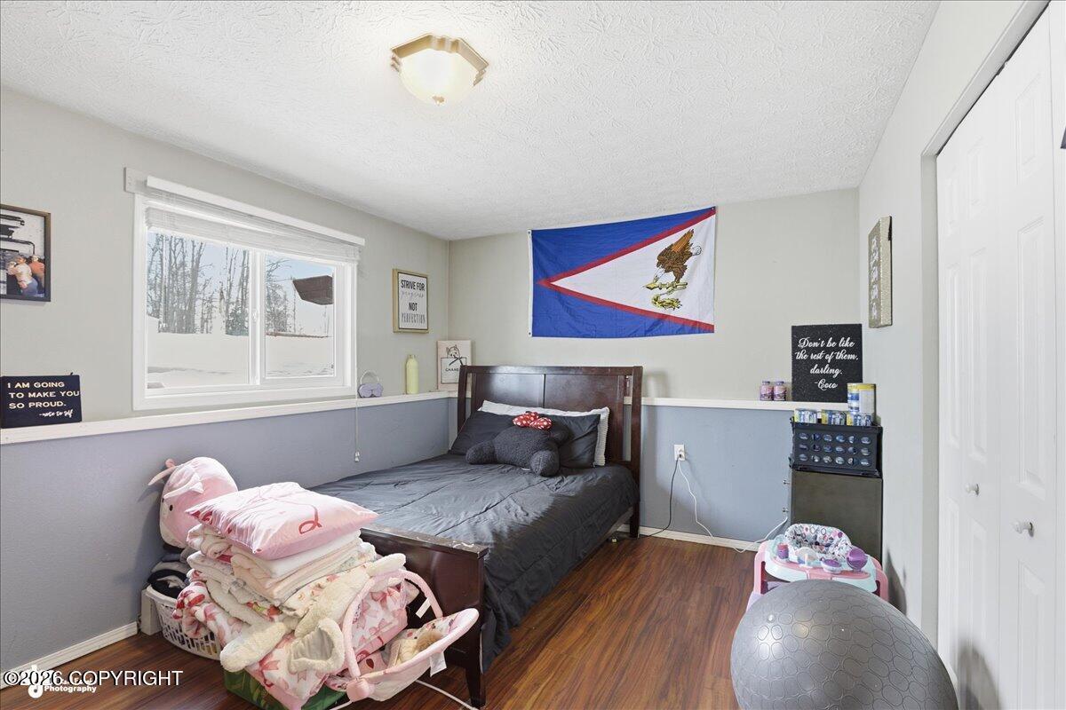 17723 CHILKAT Court