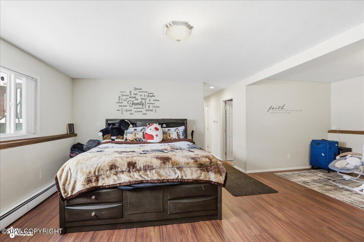 17723 CHILKAT Court