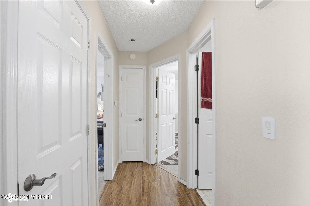 17723 CHILKAT Court