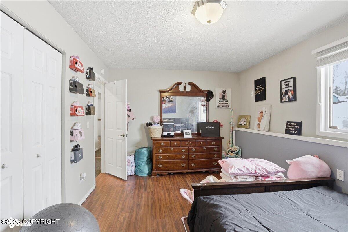 17723 CHILKAT Court