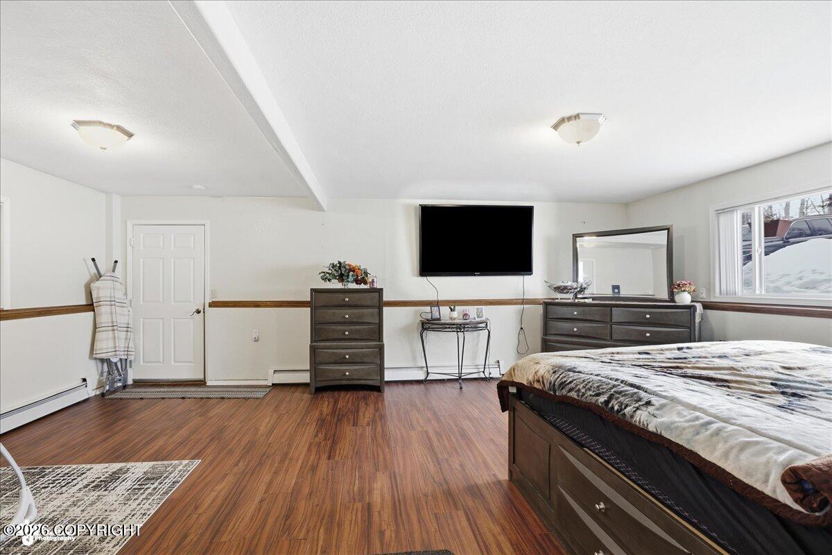 17723 CHILKAT Court