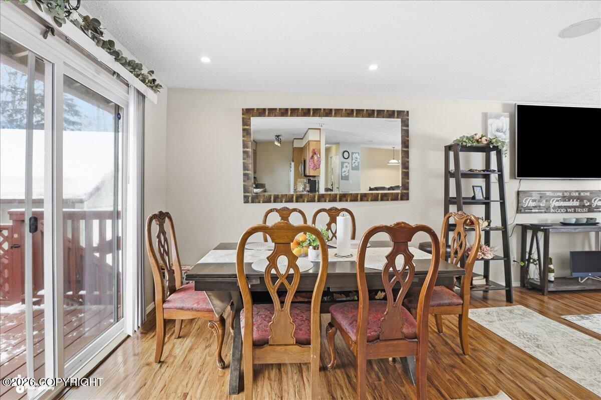 17723 CHILKAT Court