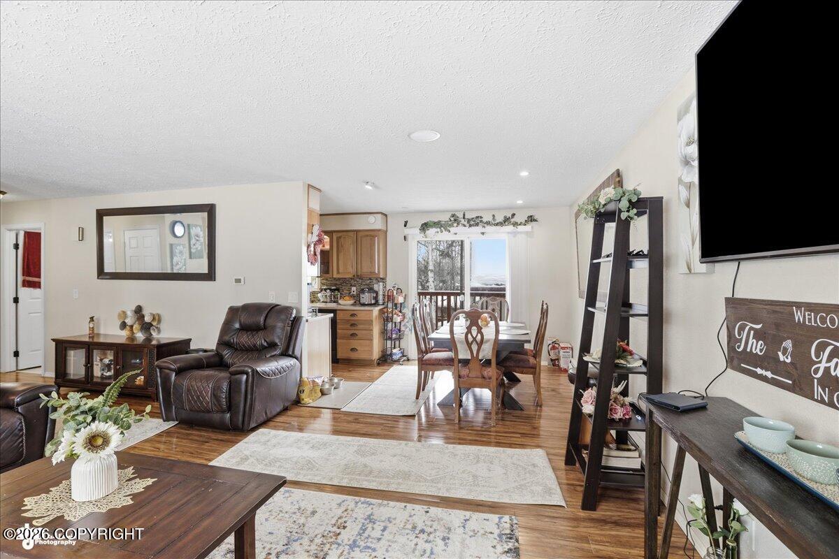 17723 CHILKAT Court