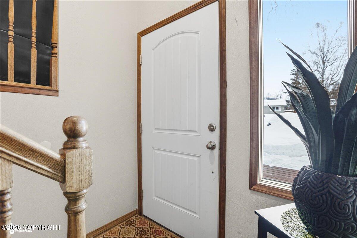 17723 CHILKAT Court