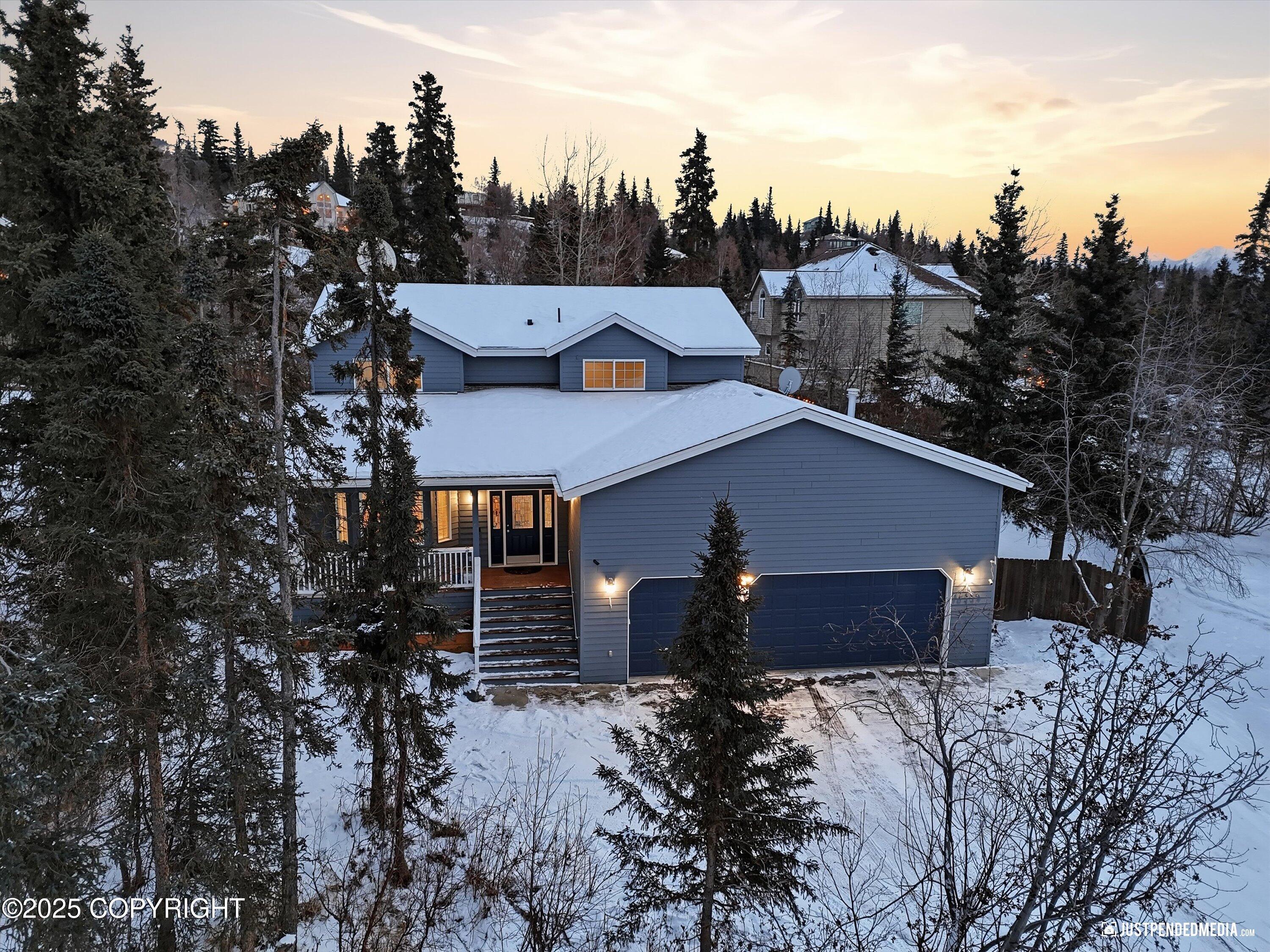 16339 Headlands Circle