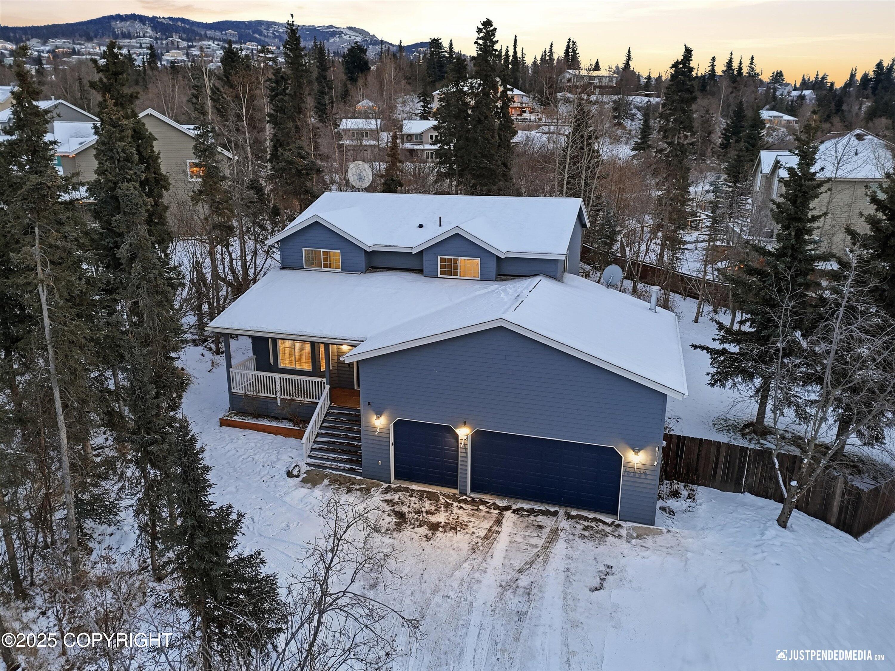 16339 Headlands Circle