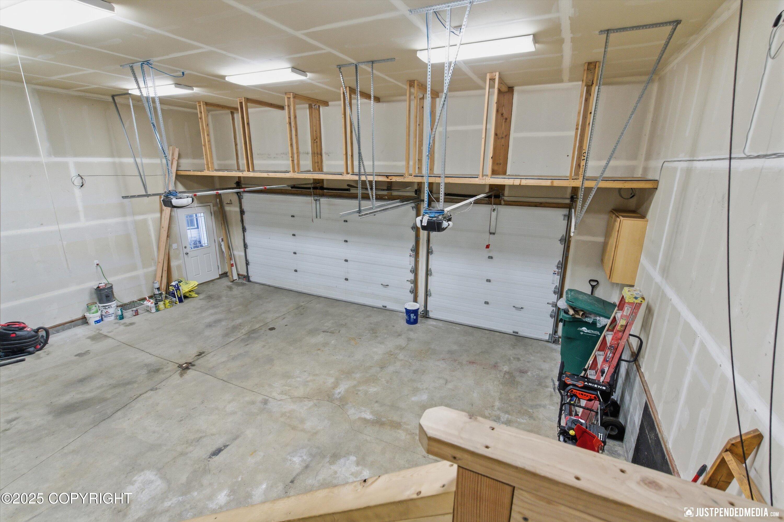 16339 Headlands Circle