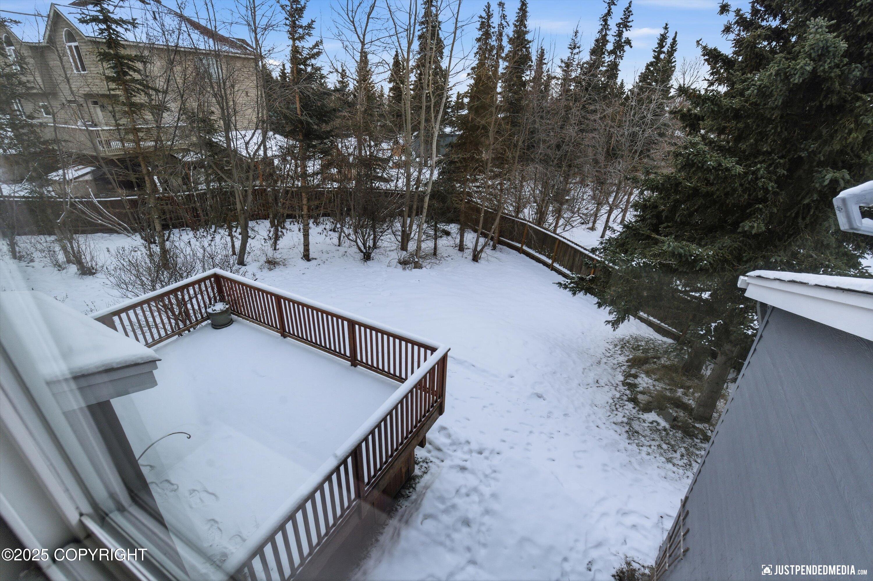 16339 Headlands Circle