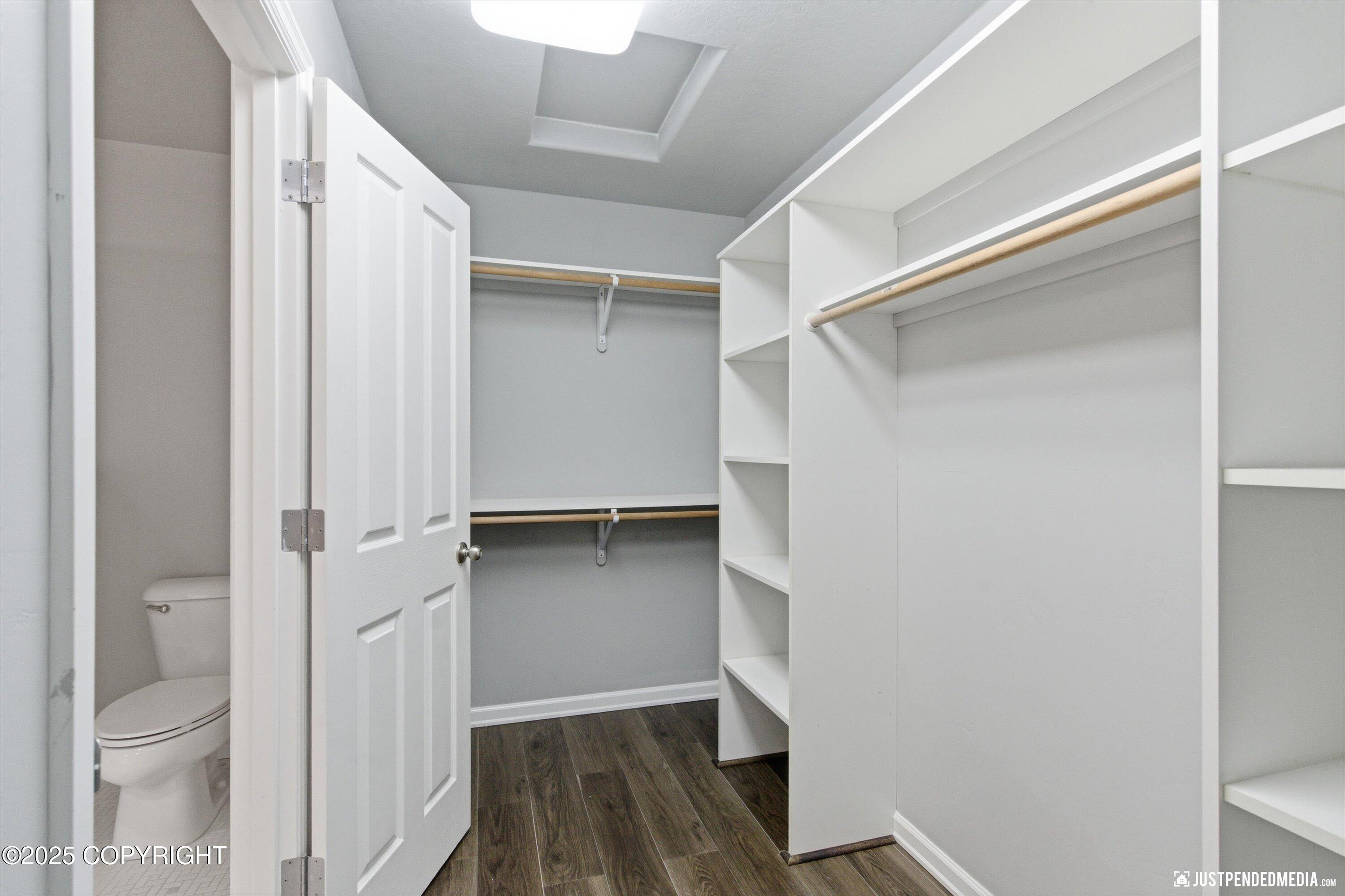 16339 Headlands Circle