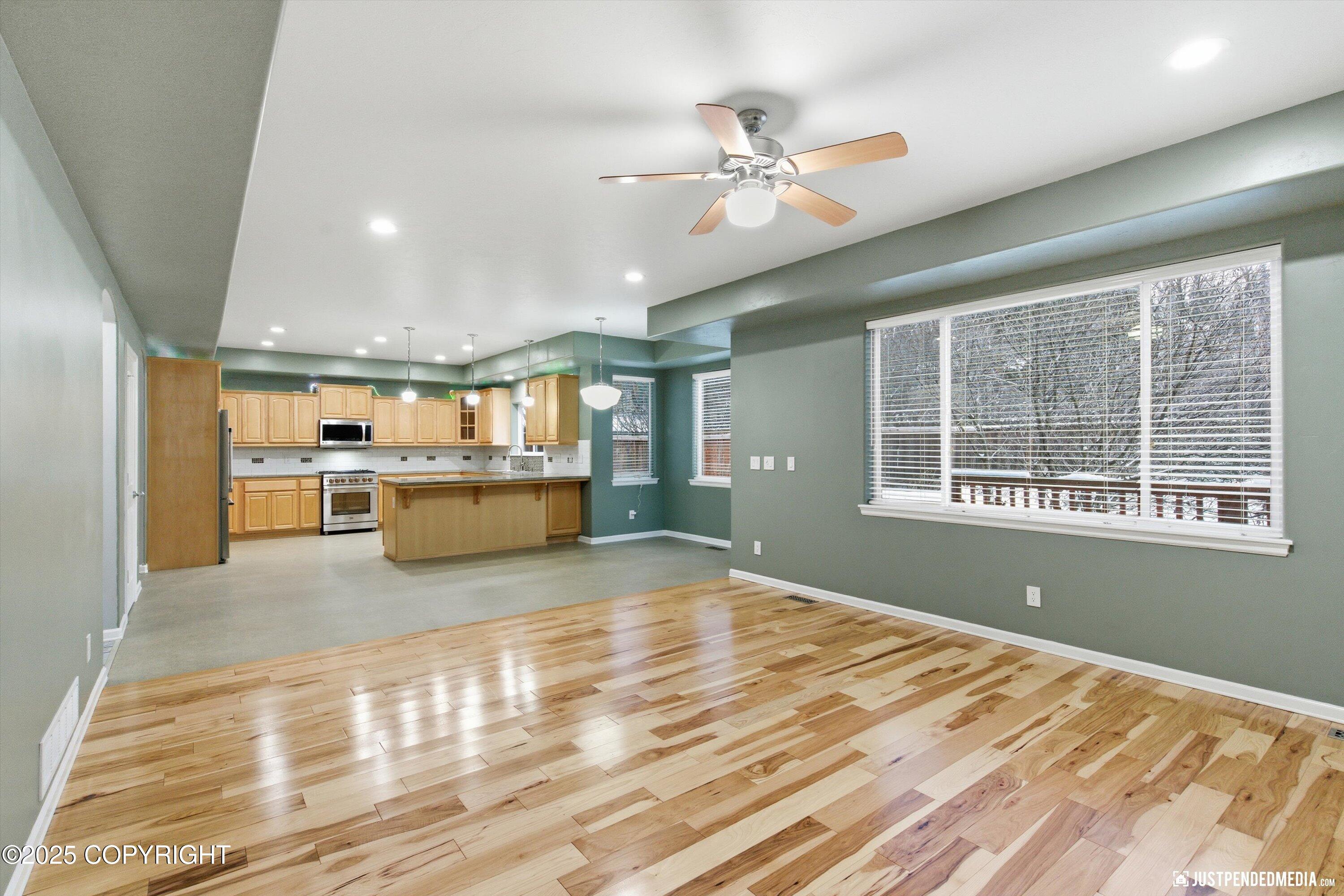 16339 Headlands Circle