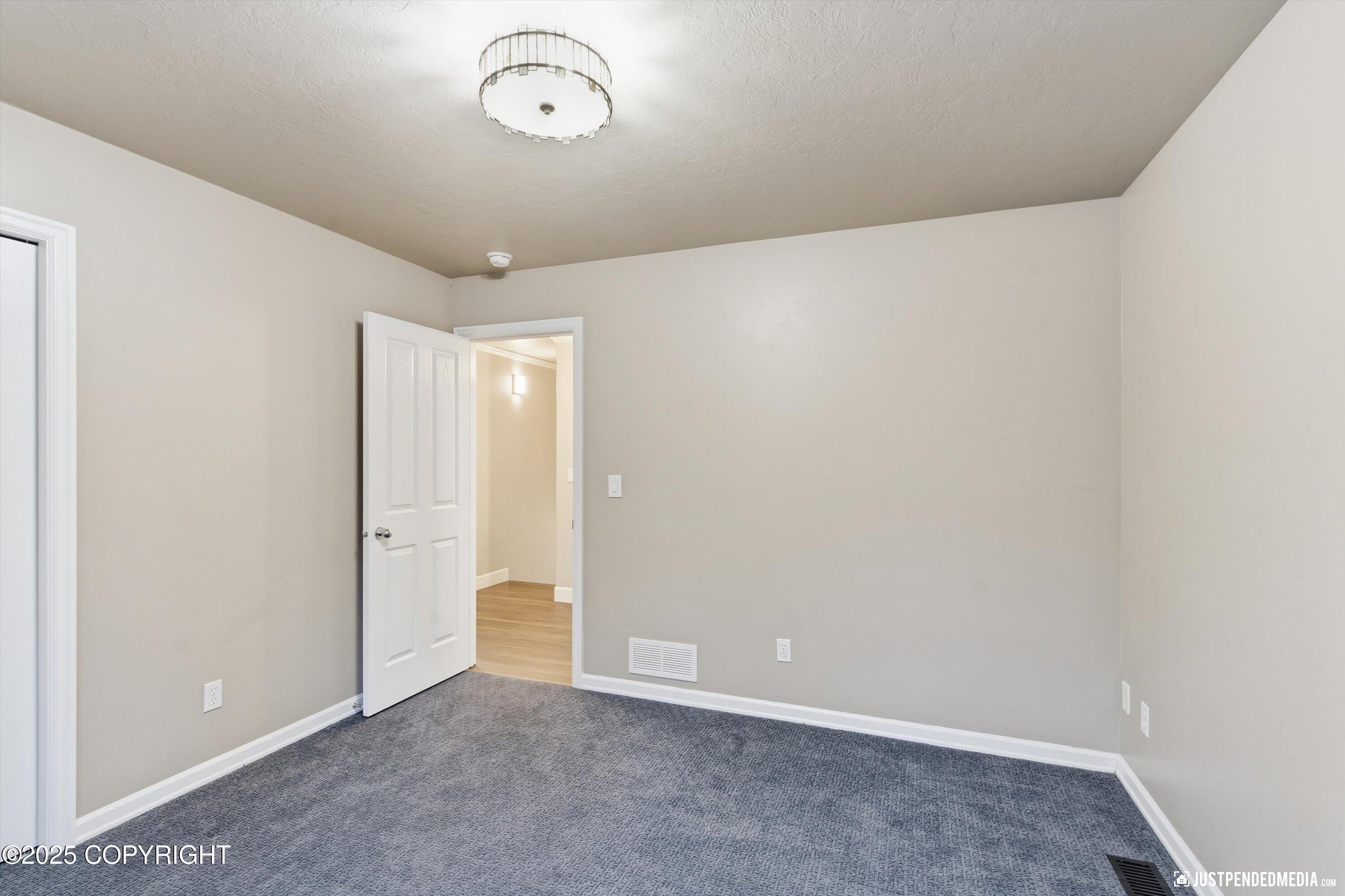 16339 Headlands Circle