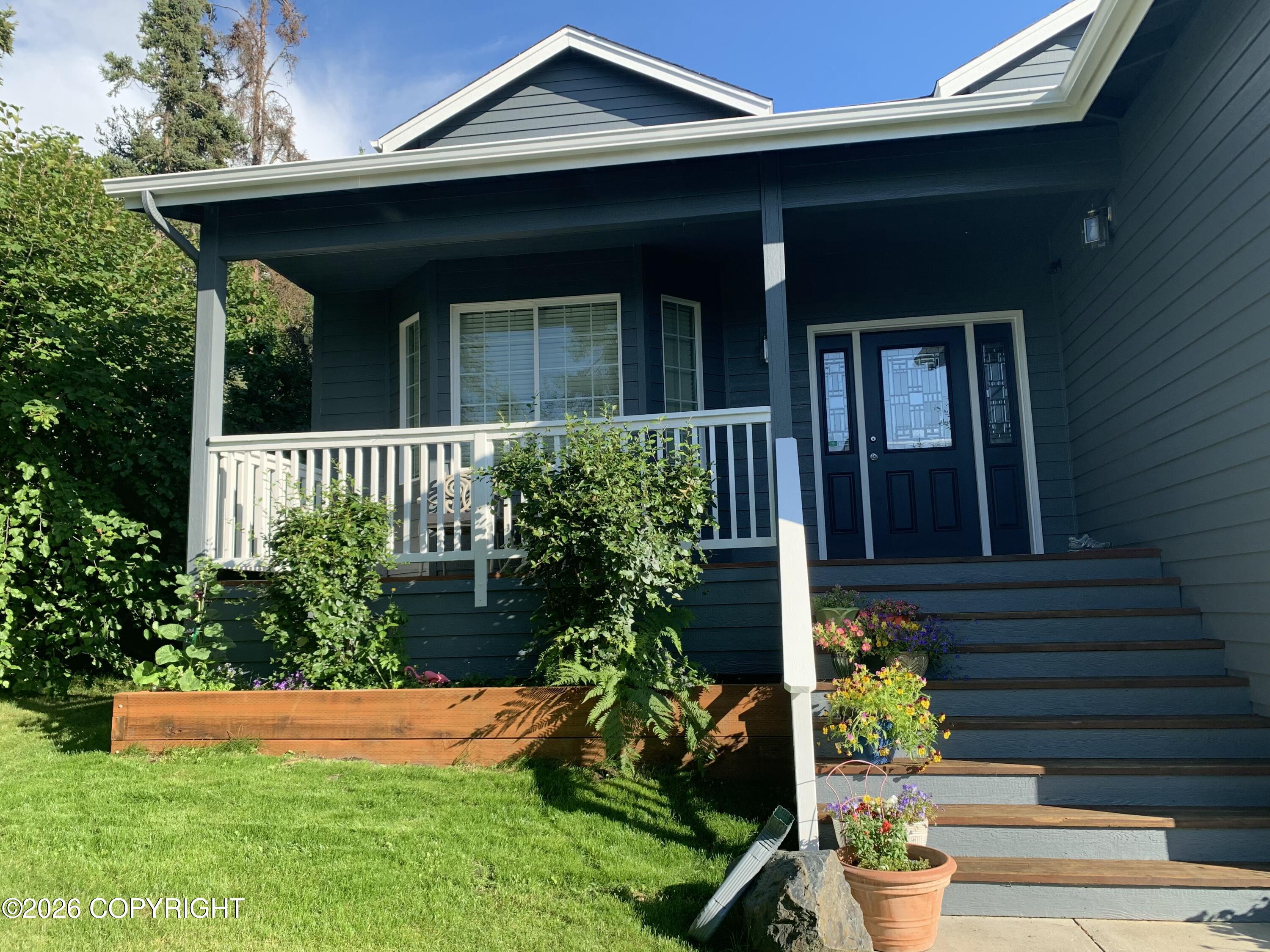 16339 Headlands Circle