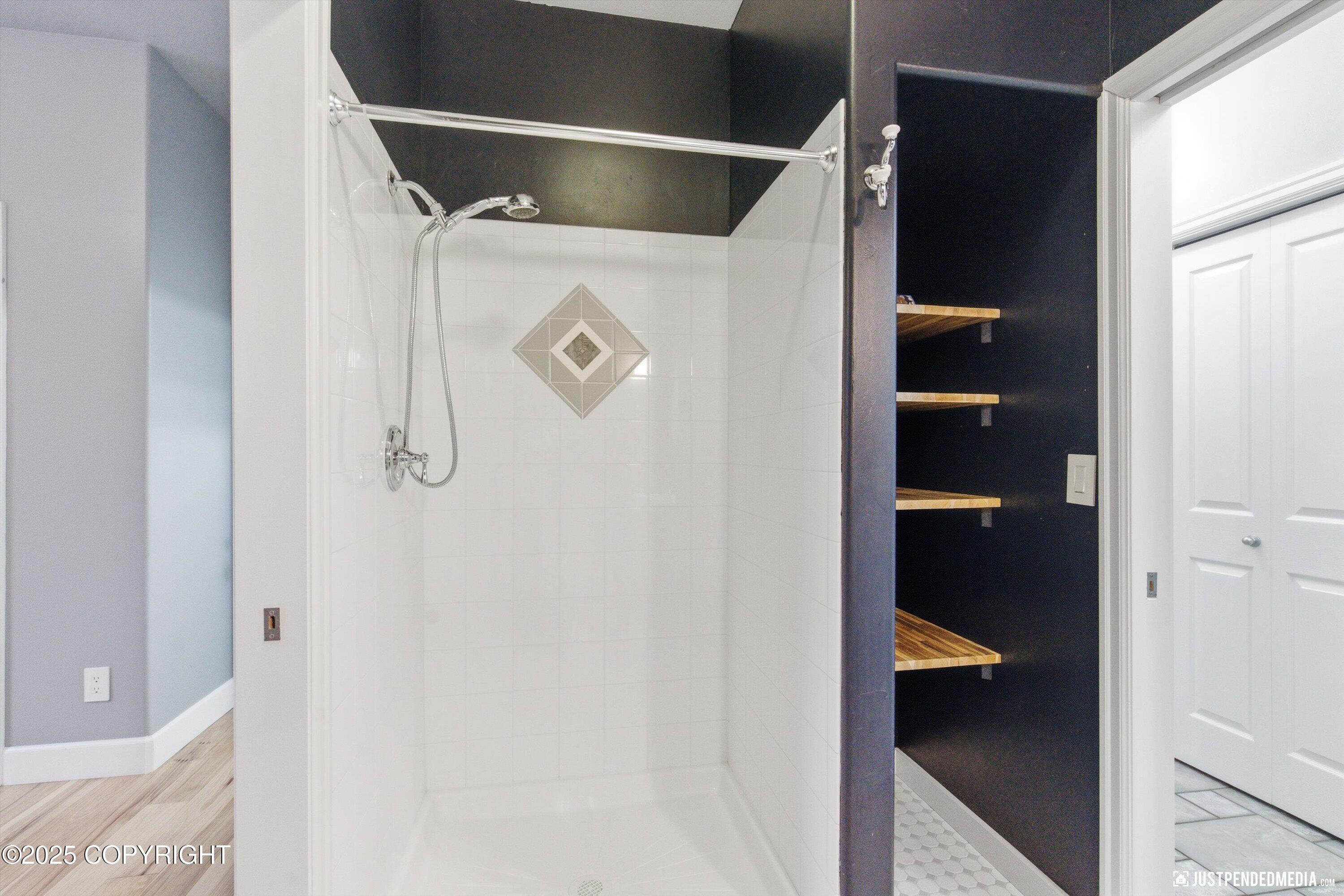 16339 Headlands Circle