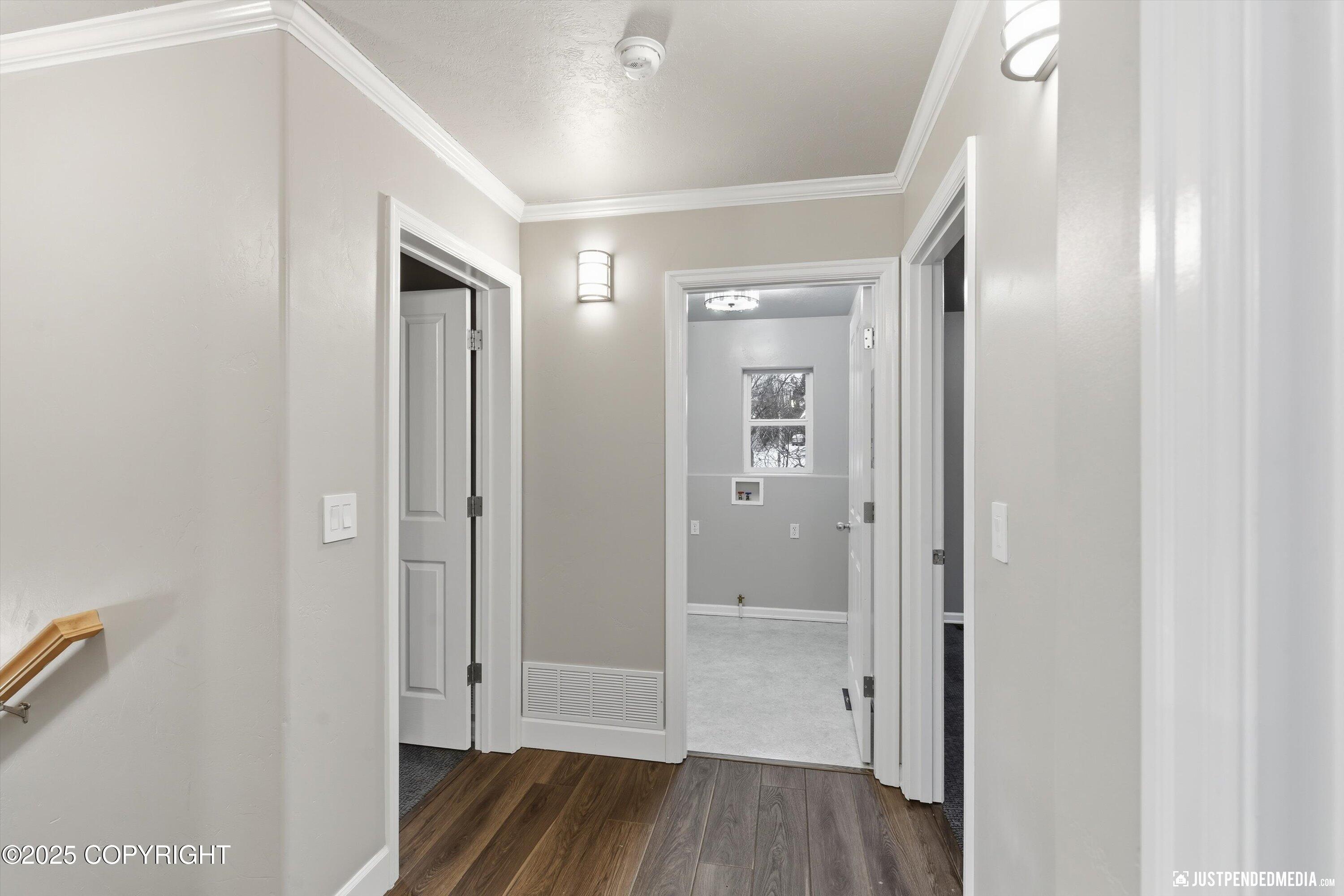 16339 Headlands Circle