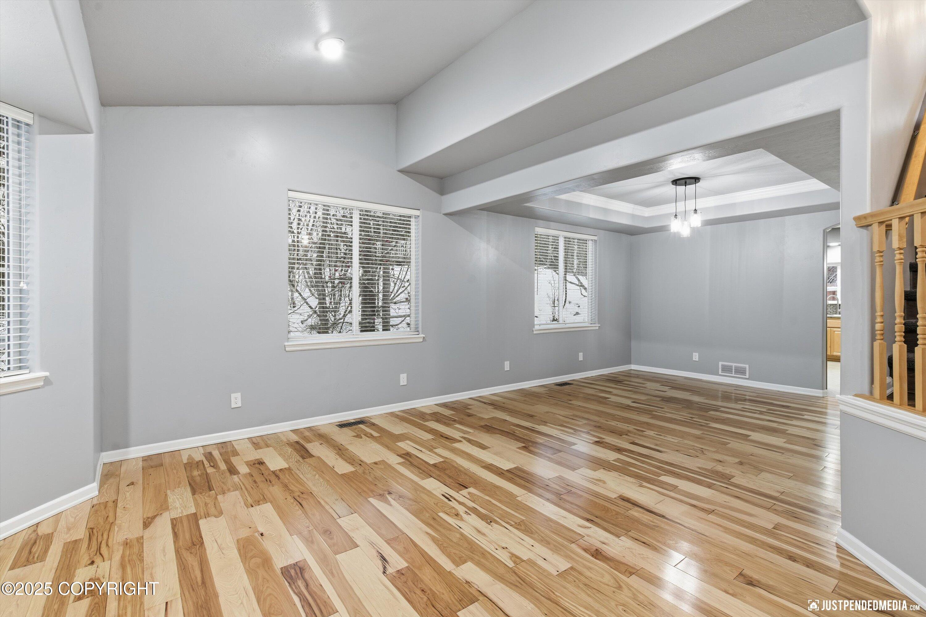 16339 Headlands Circle