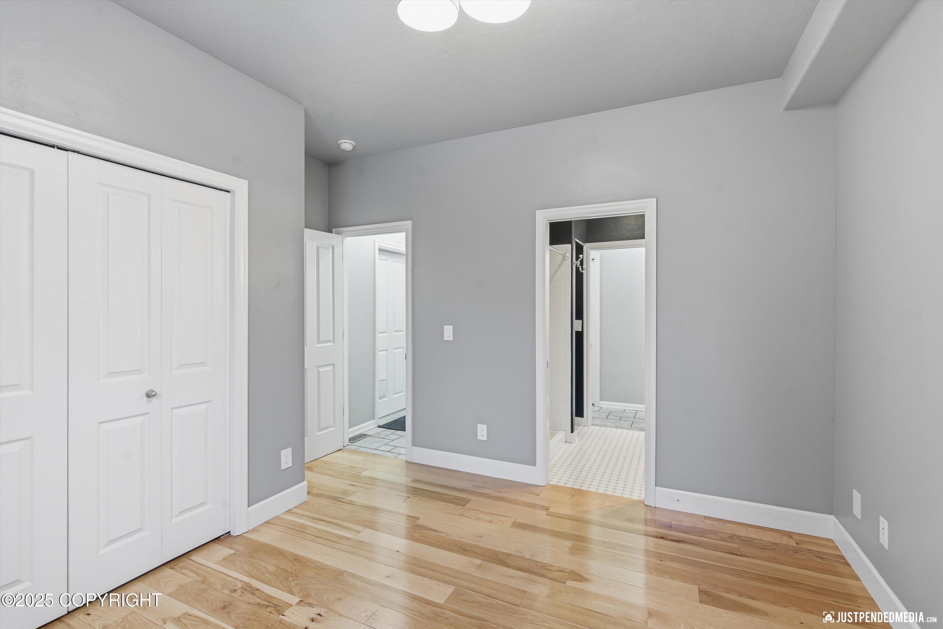 16339 Headlands Circle