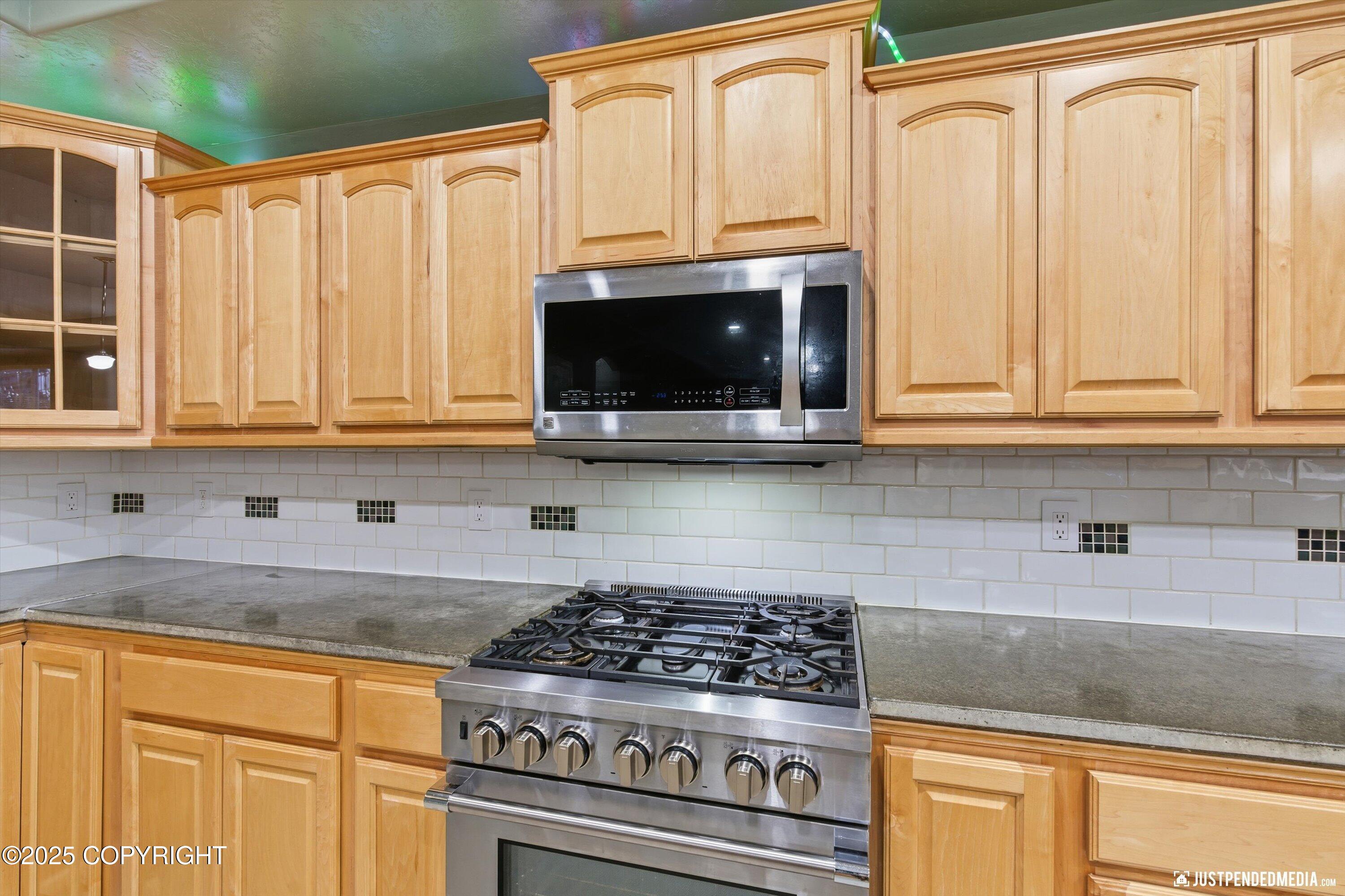 16339 Headlands Circle