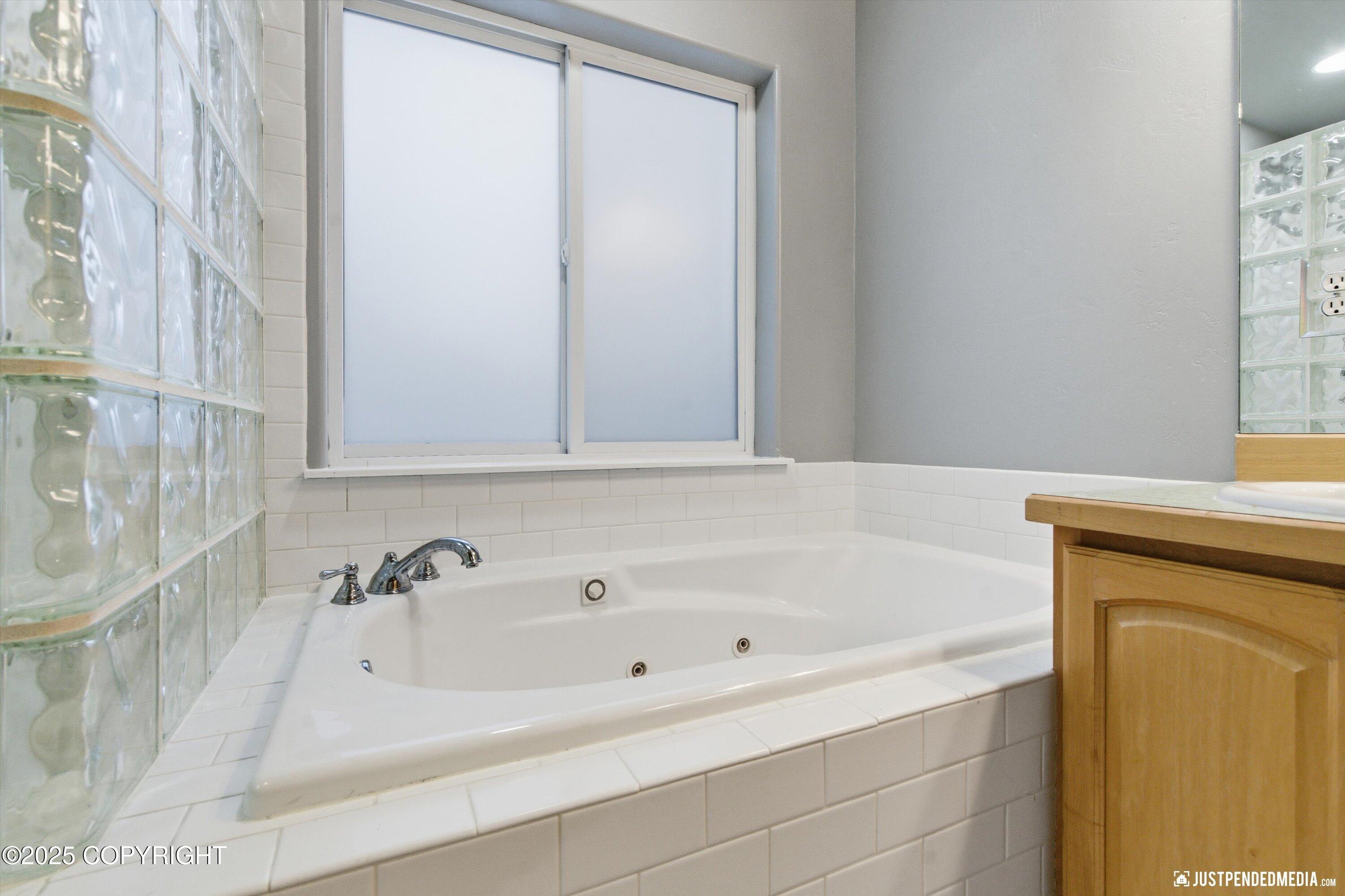 16339 Headlands Circle