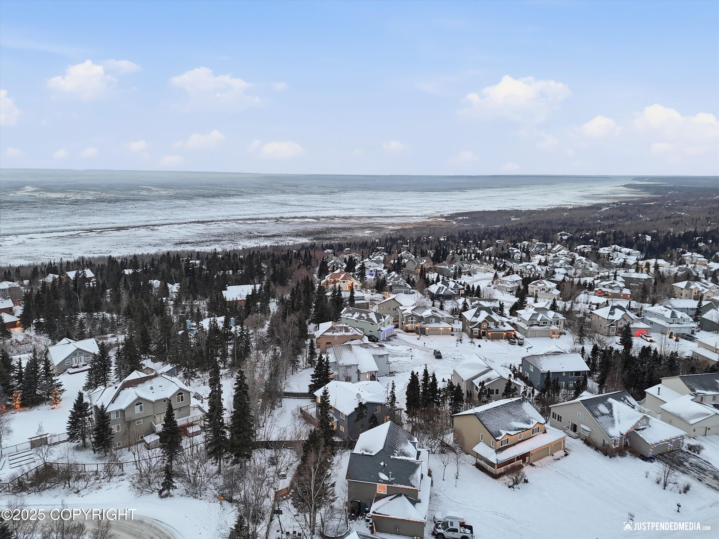 16339 Headlands Circle