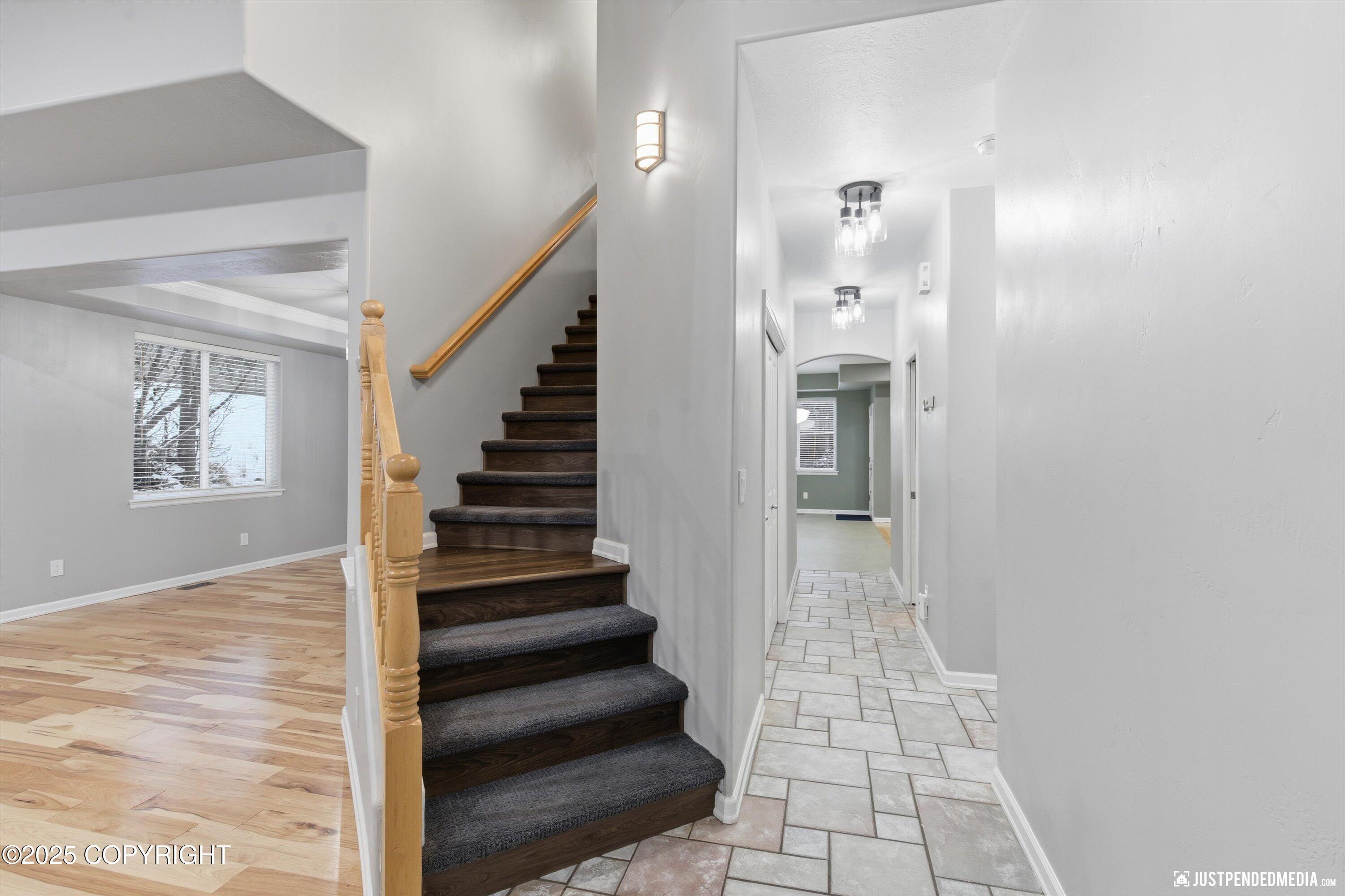 16339 Headlands Circle