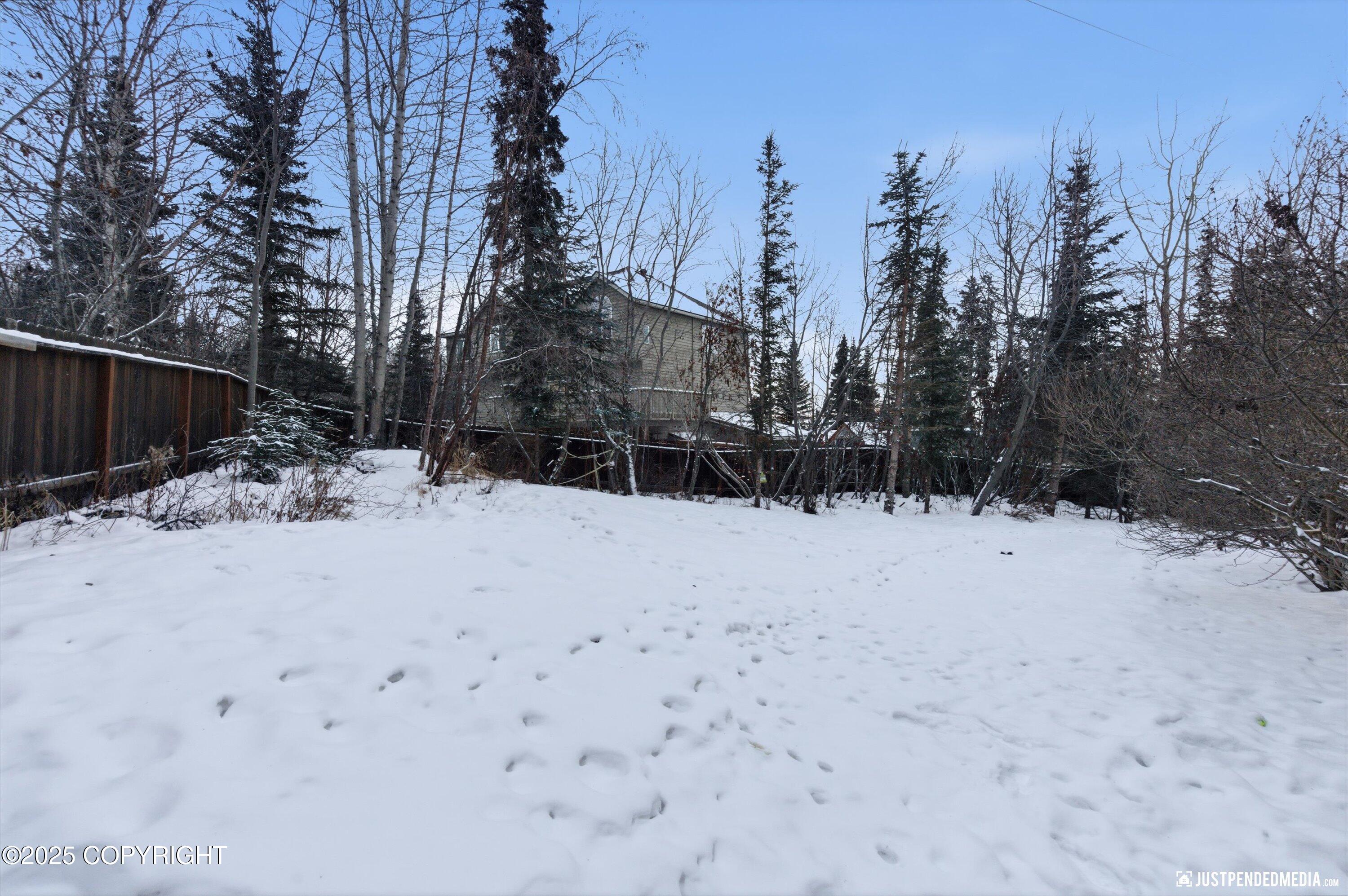 16339 Headlands Circle