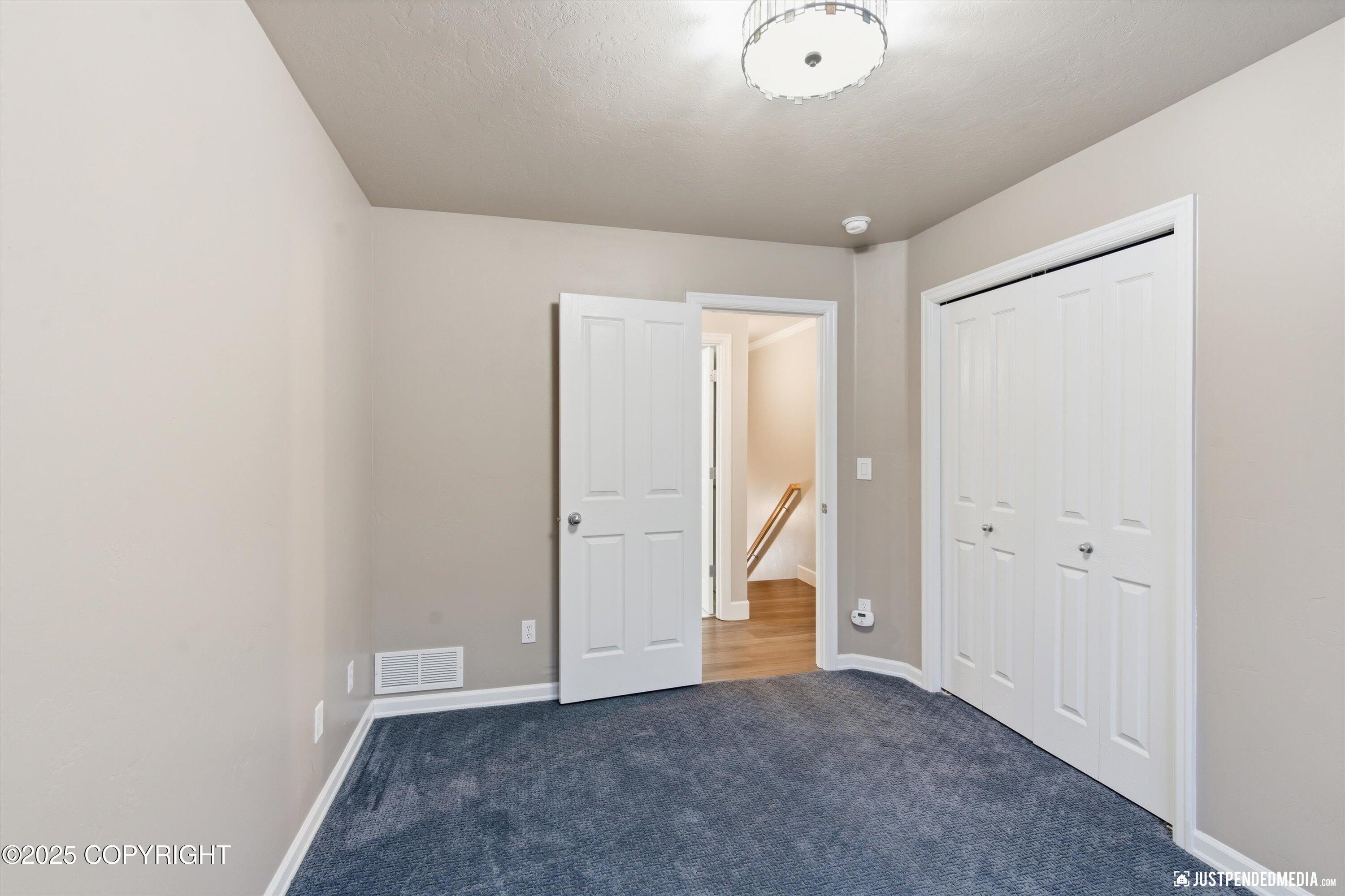 16339 Headlands Circle