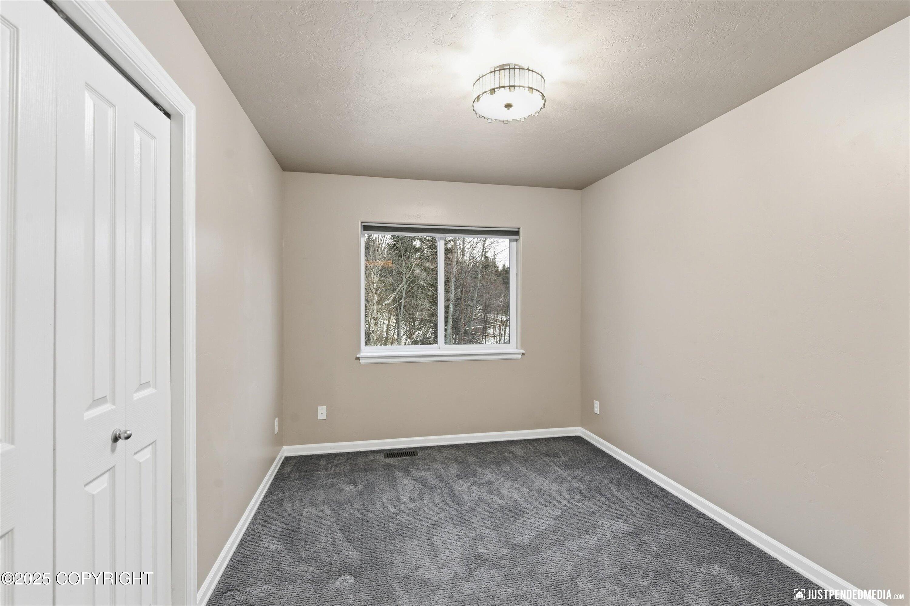 16339 Headlands Circle