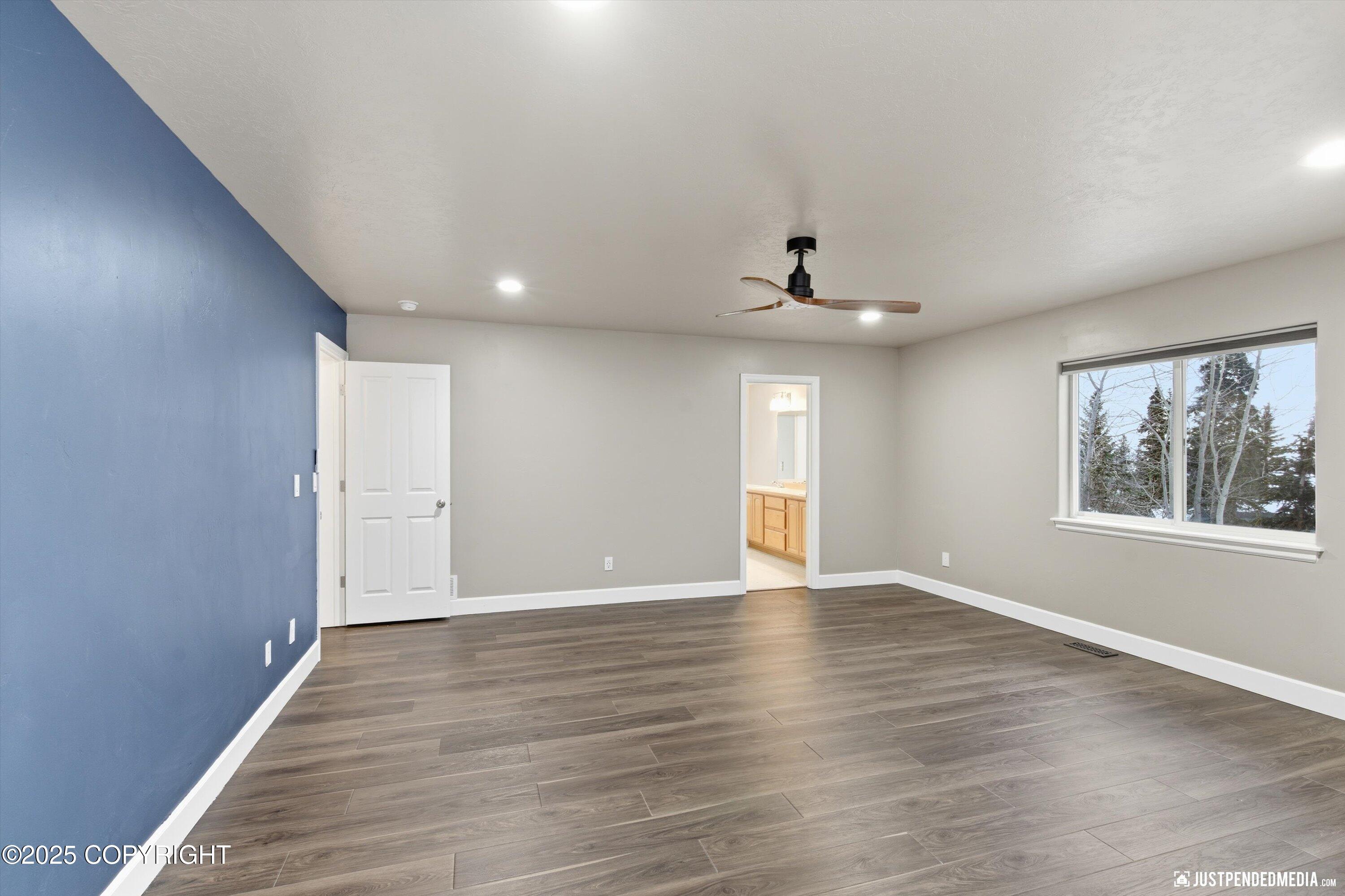 16339 Headlands Circle