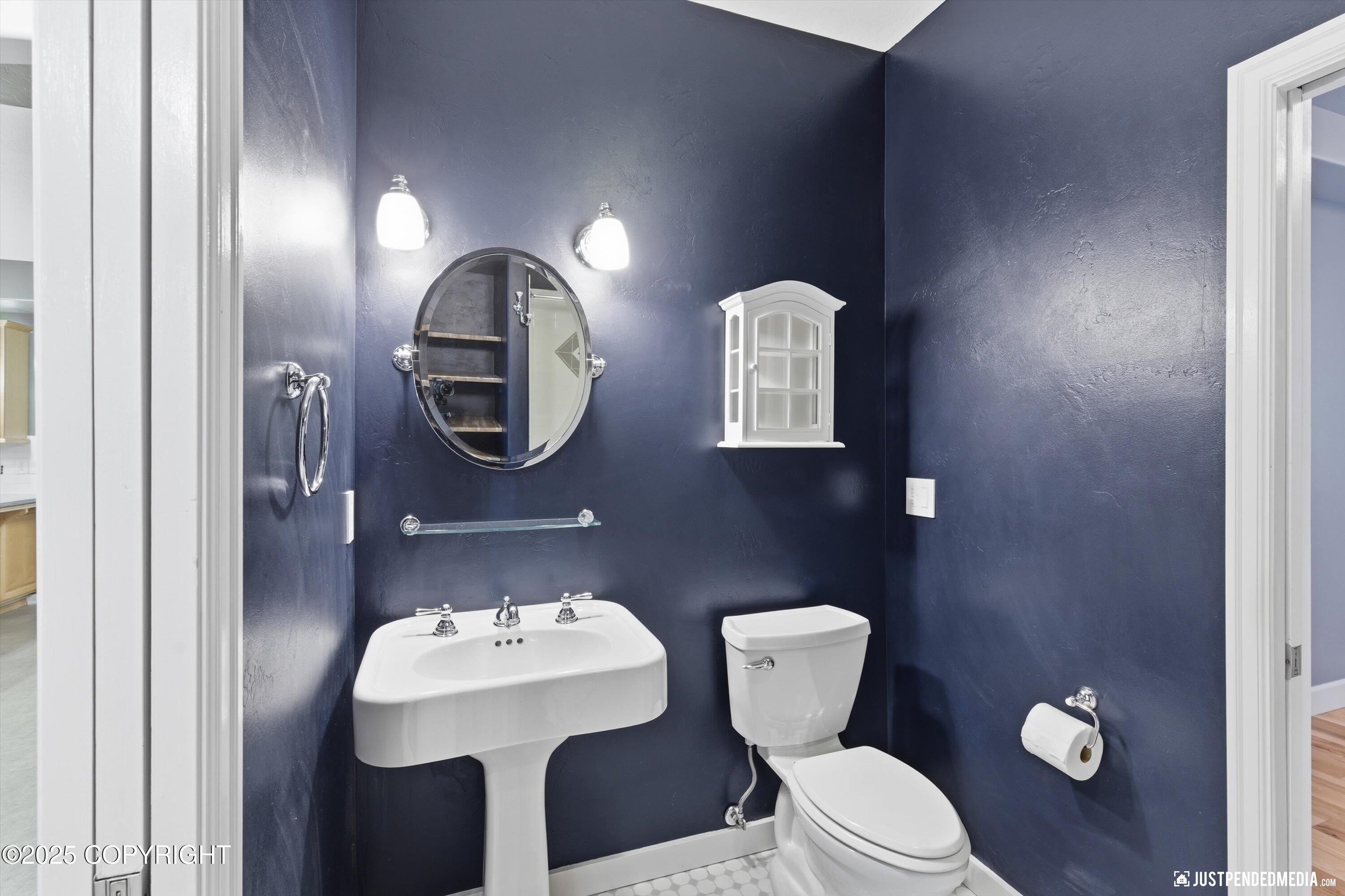 16339 Headlands Circle