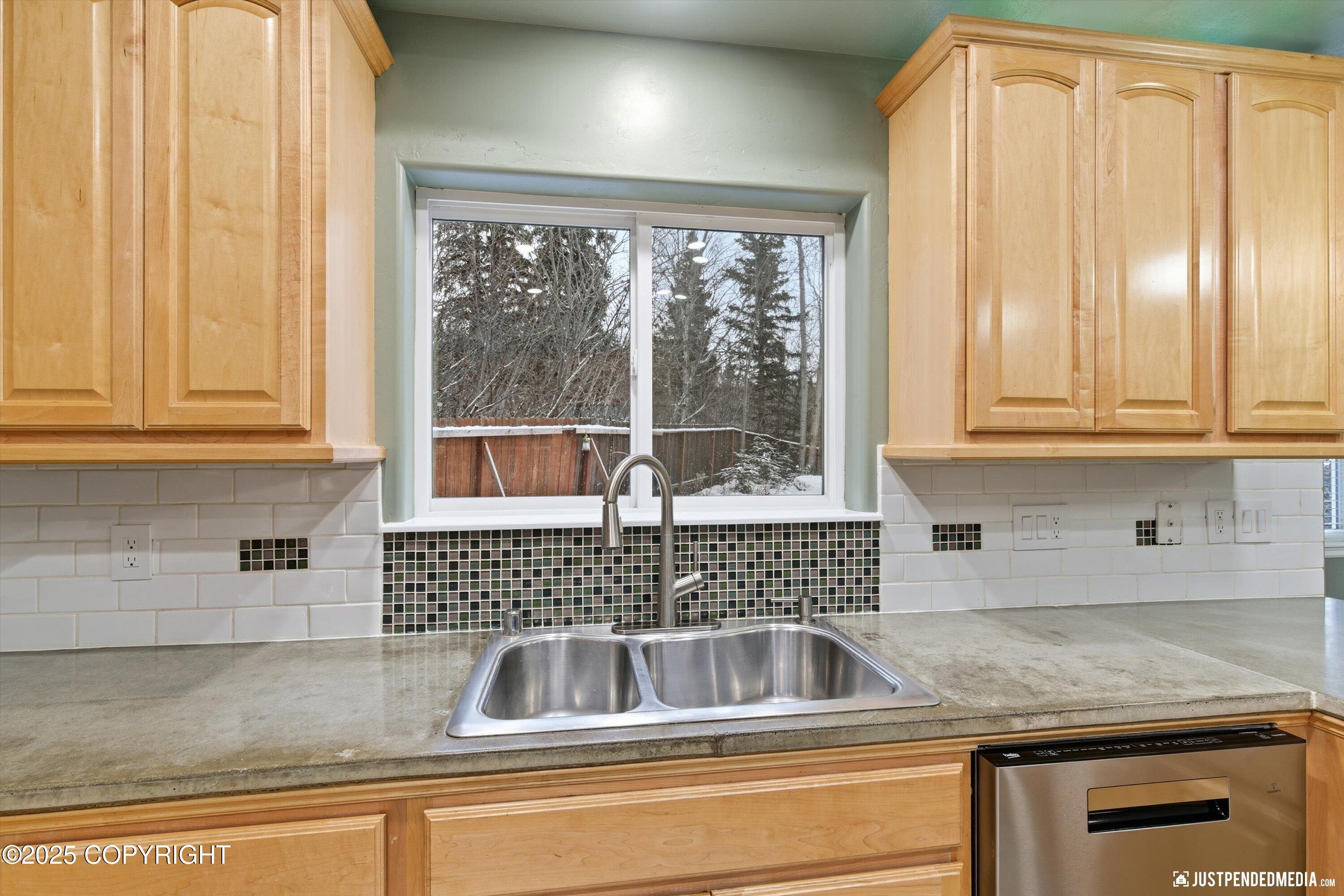 16339 Headlands Circle