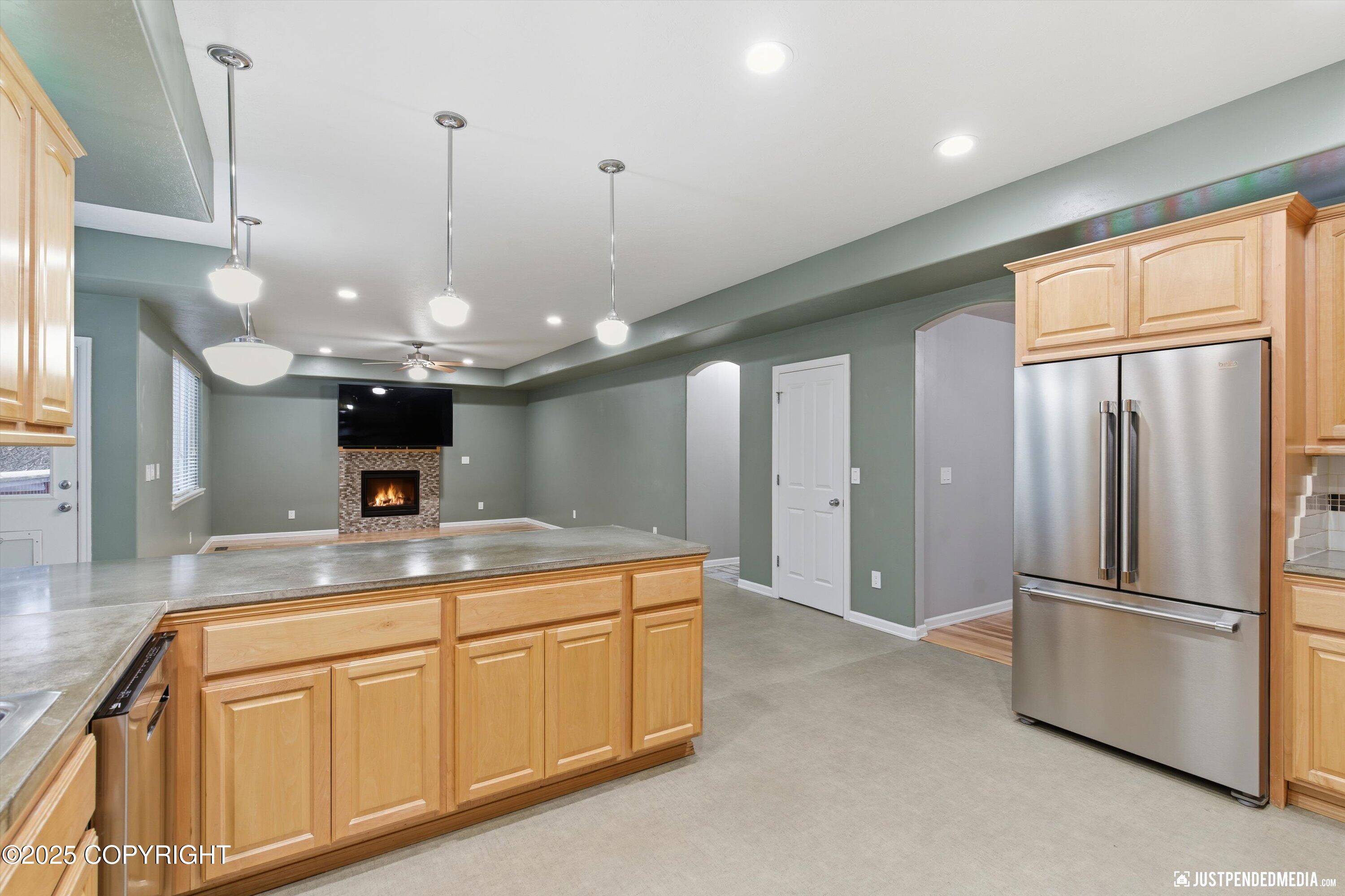 16339 Headlands Circle