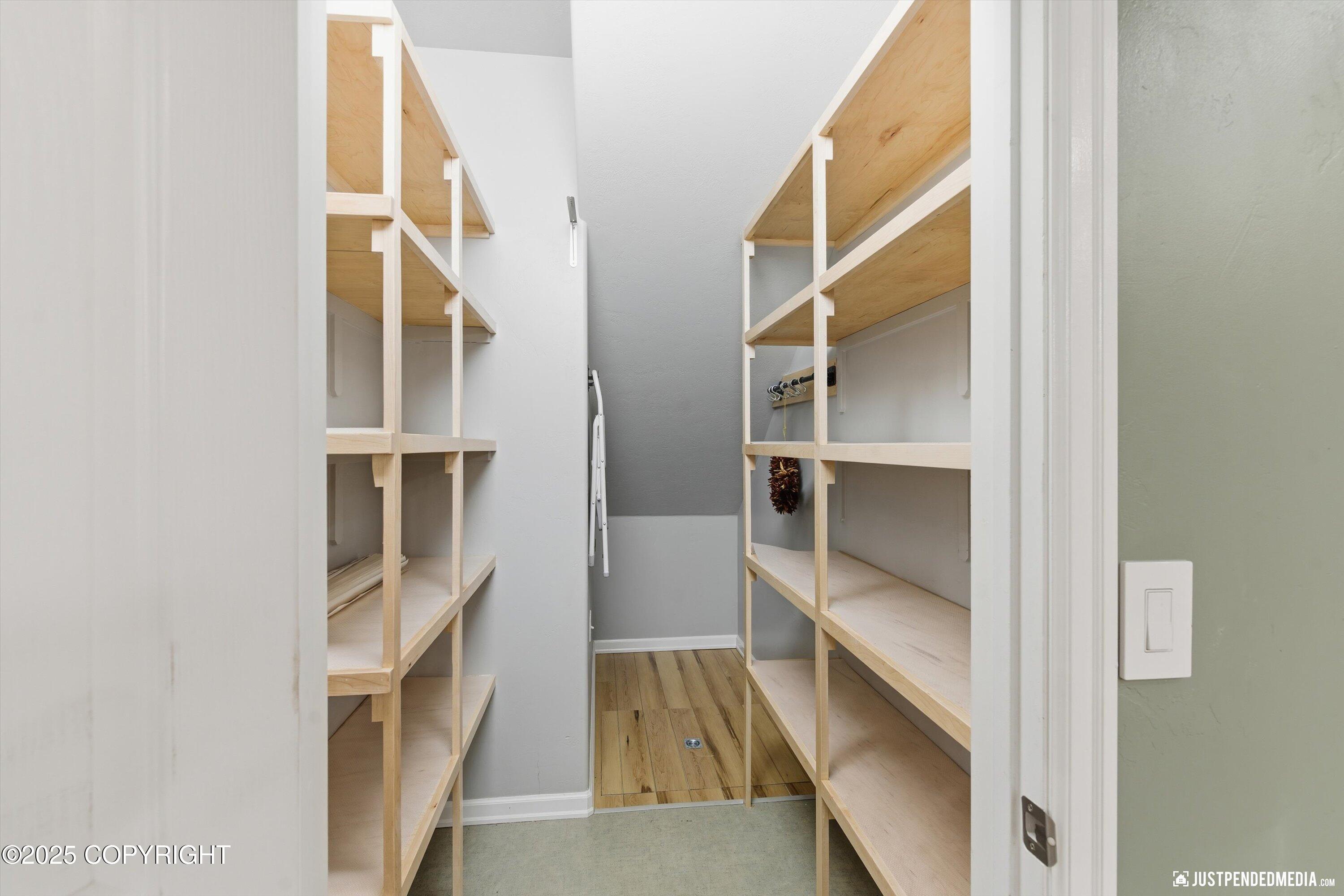 16339 Headlands Circle