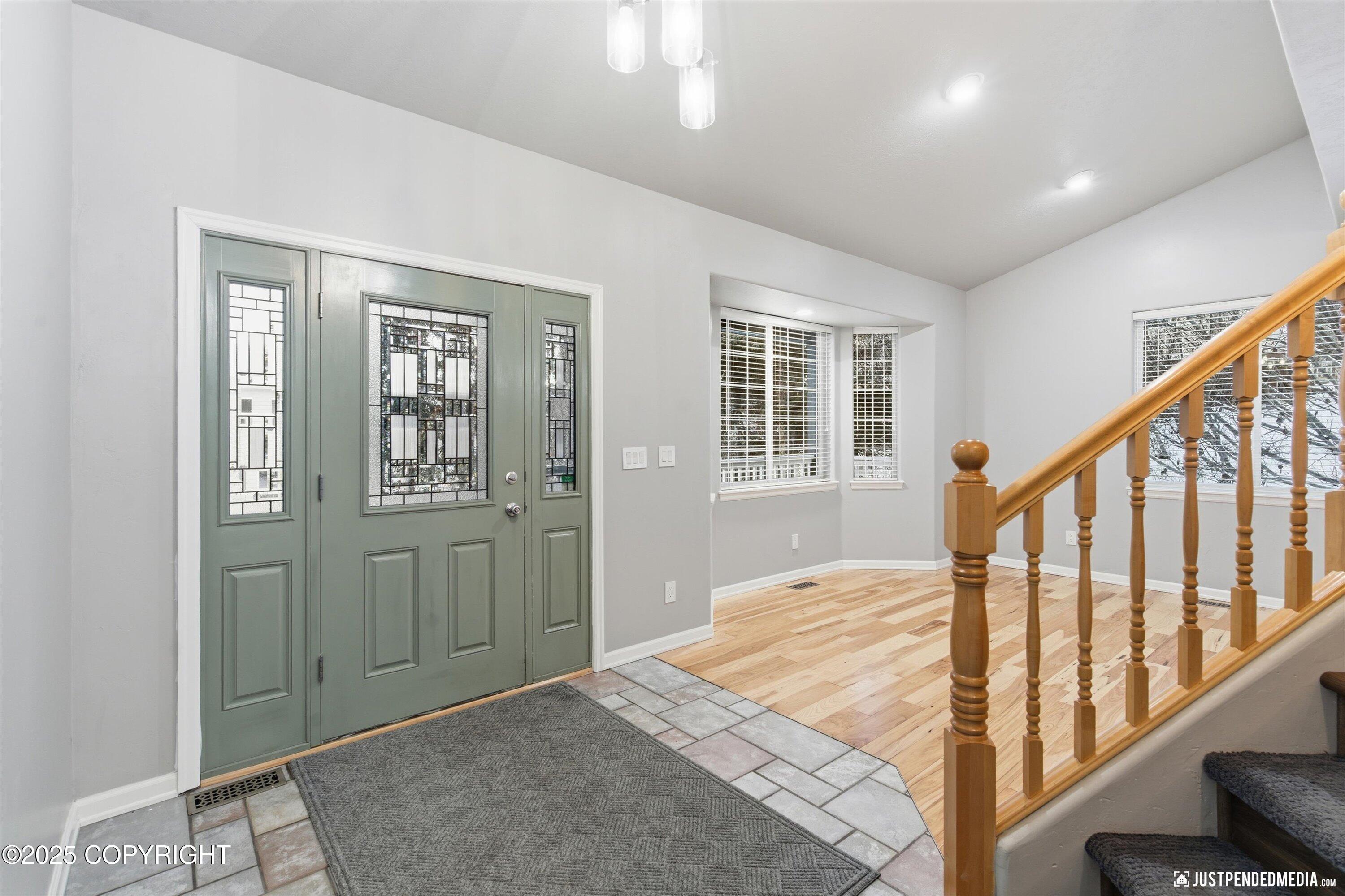 16339 Headlands Circle